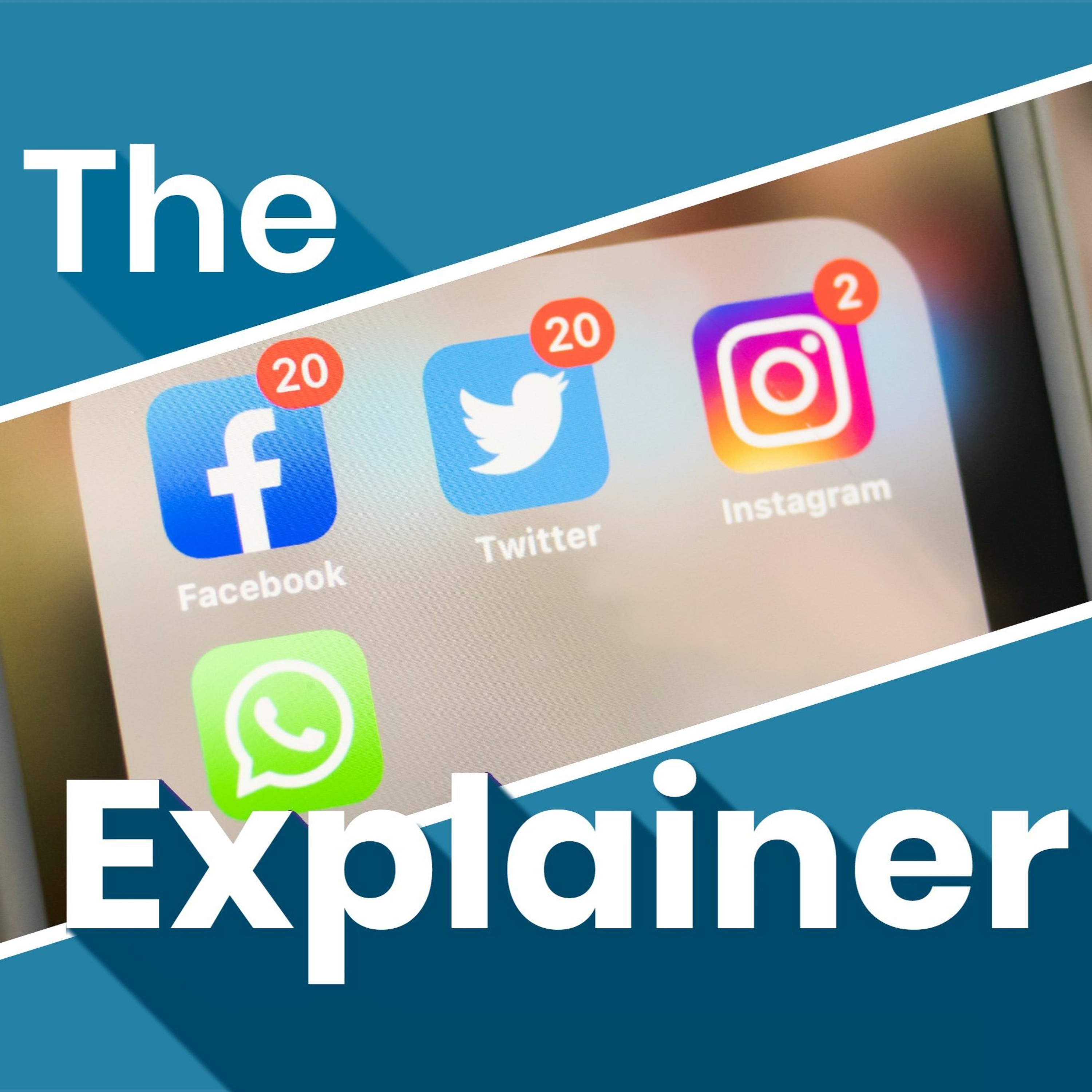 The Explainer