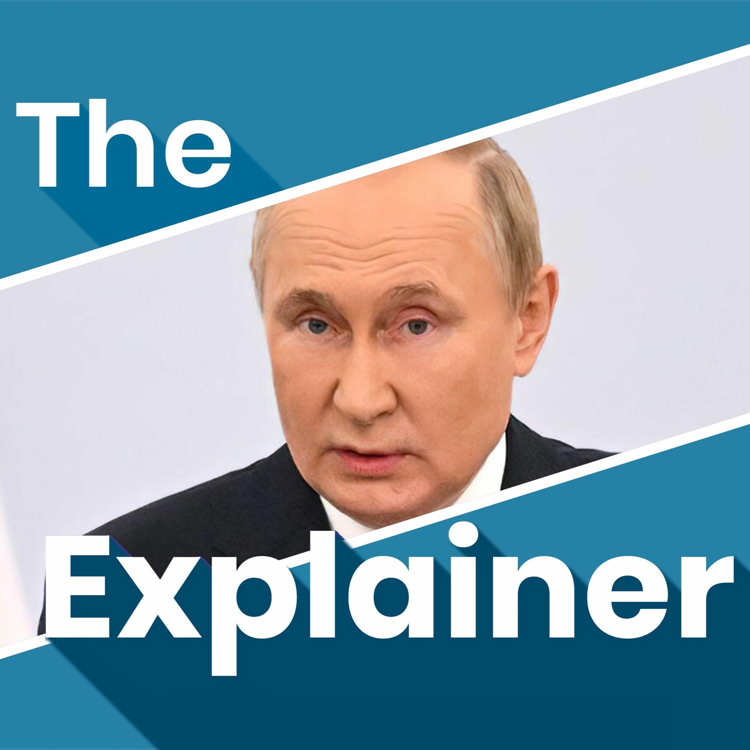 The Explainer