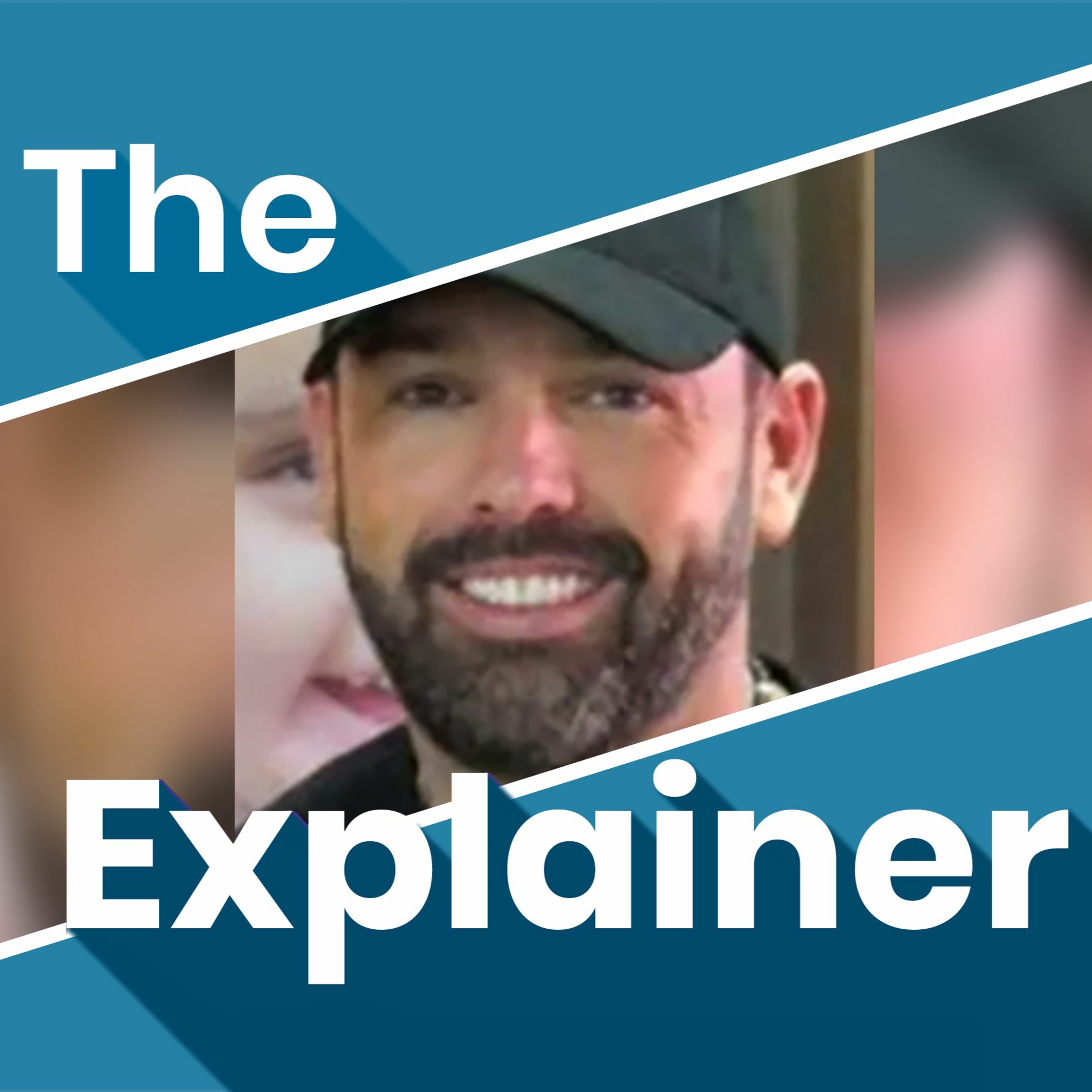 The Explainer