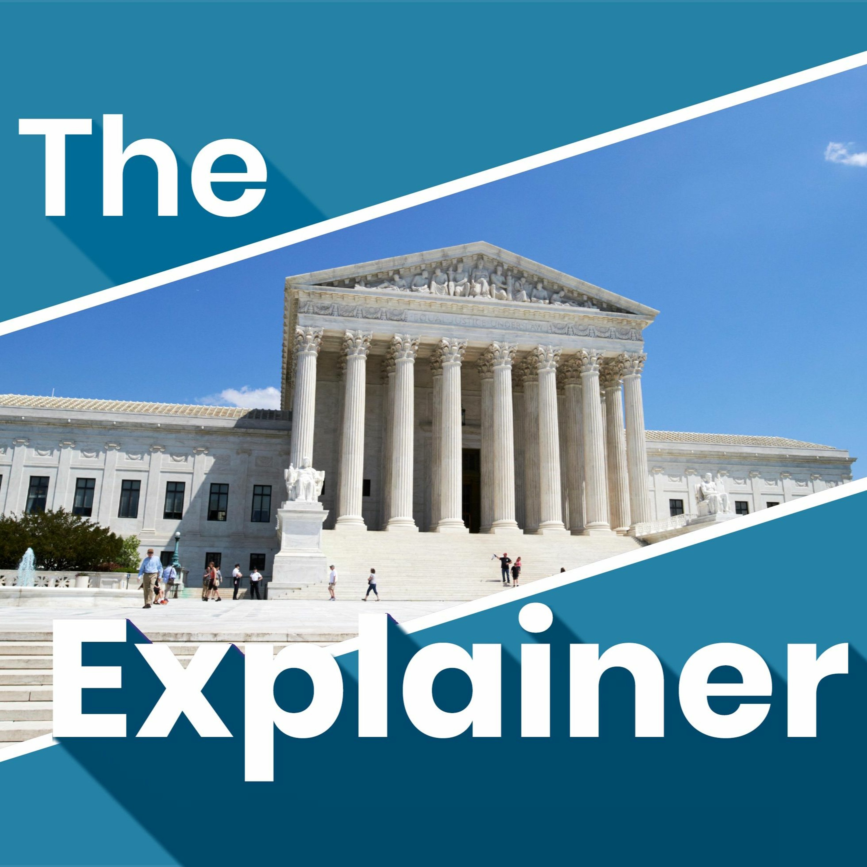 The Explainer