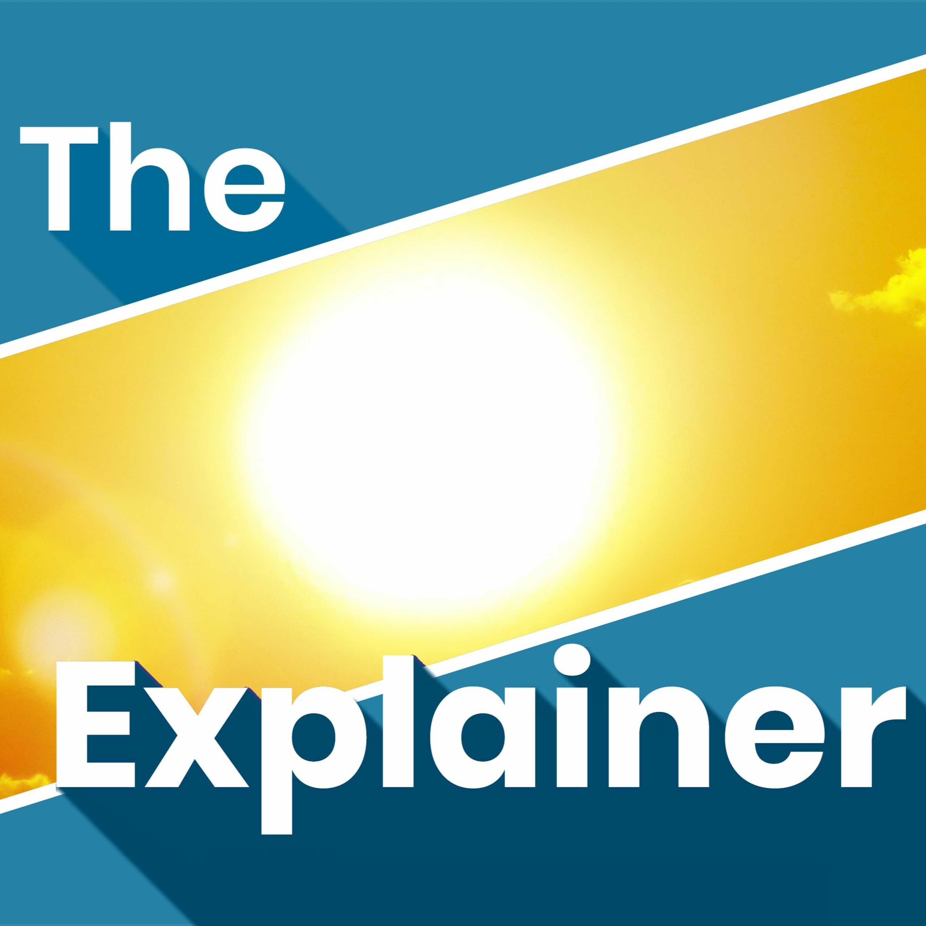 The Explainer