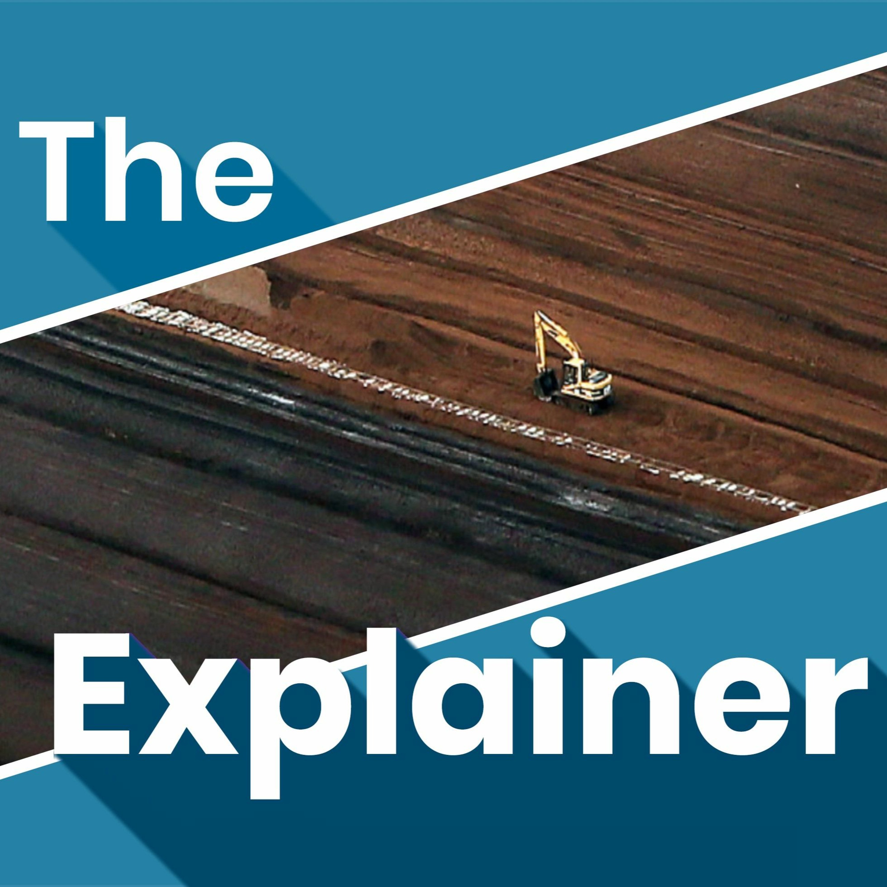 The Explainer