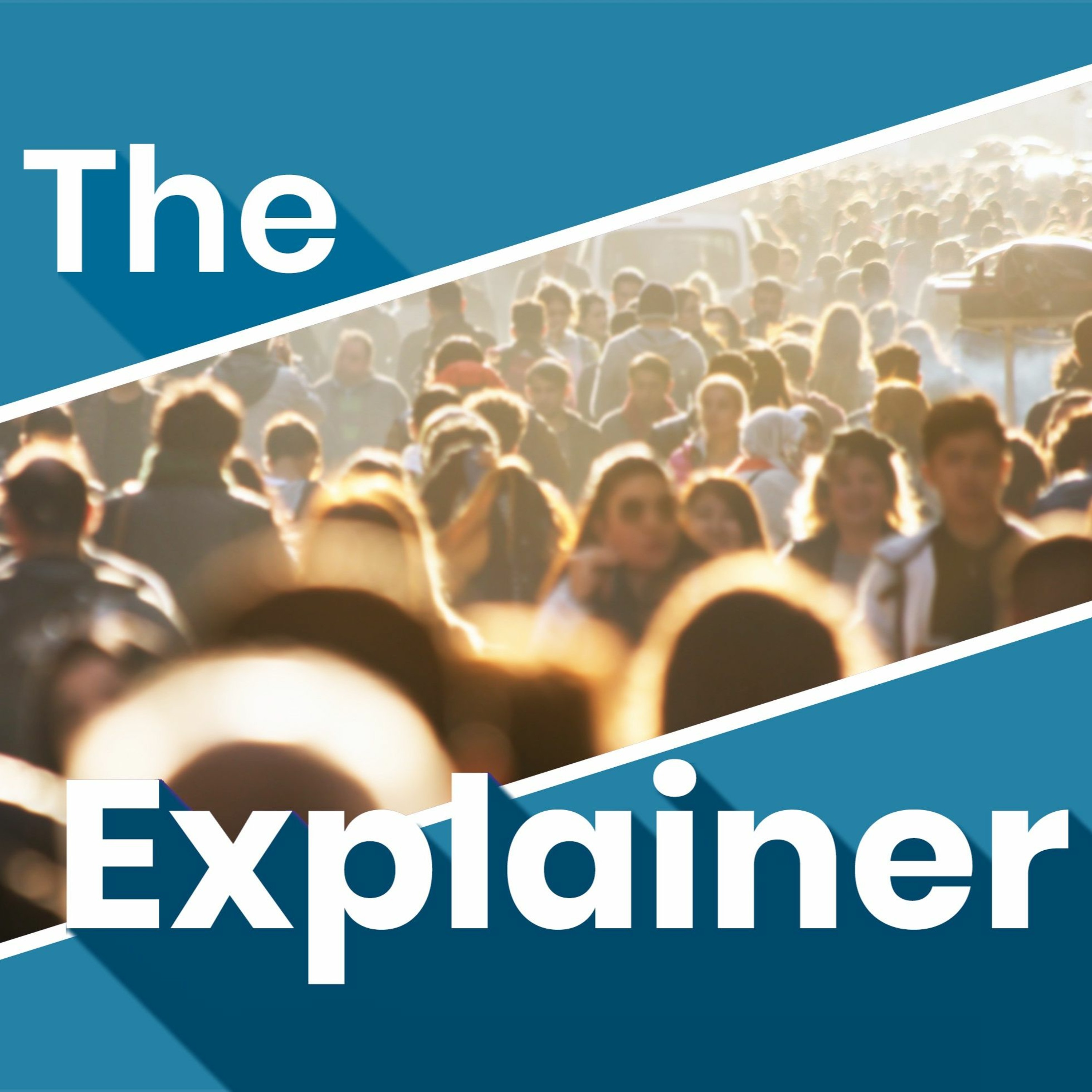 The Explainer