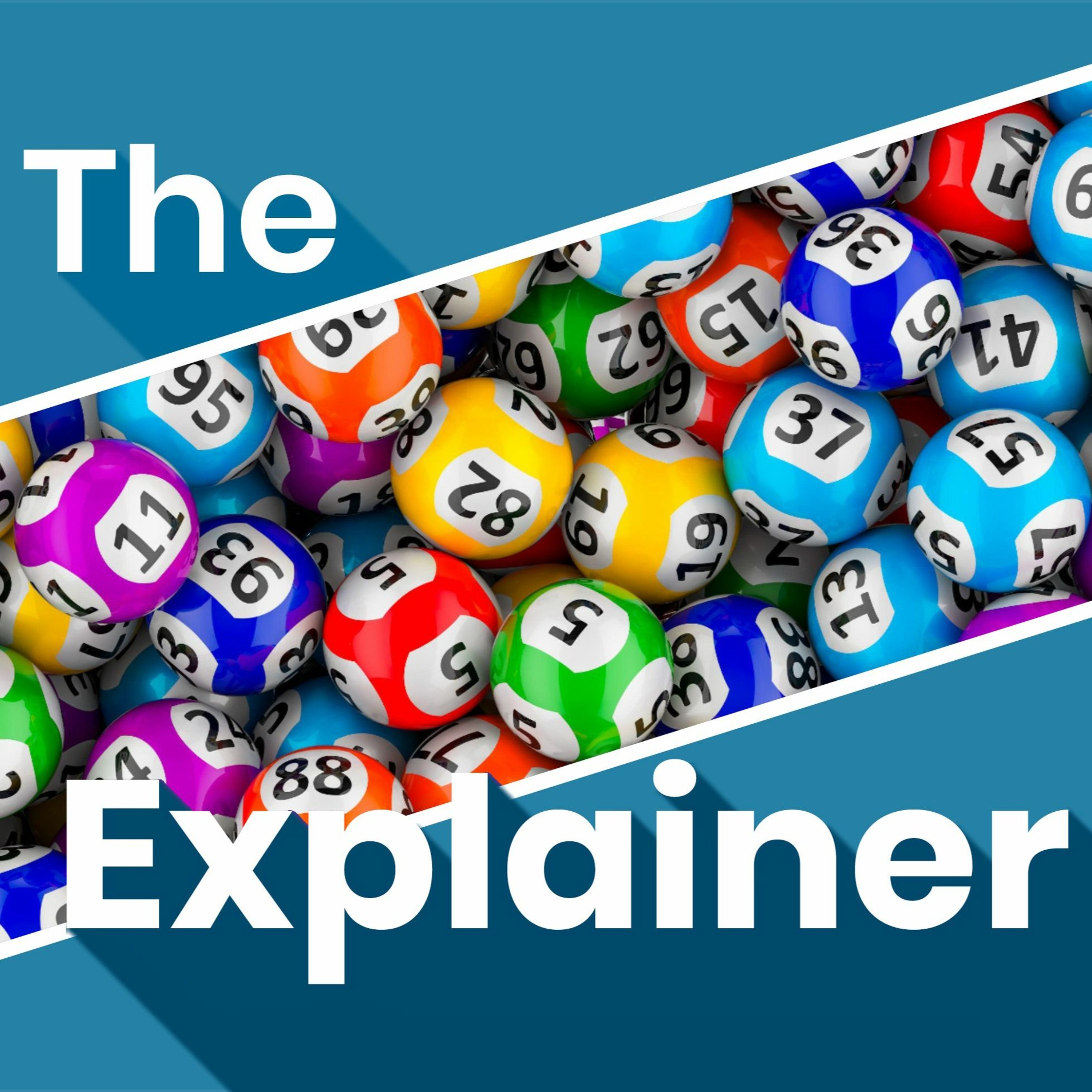 The Explainer