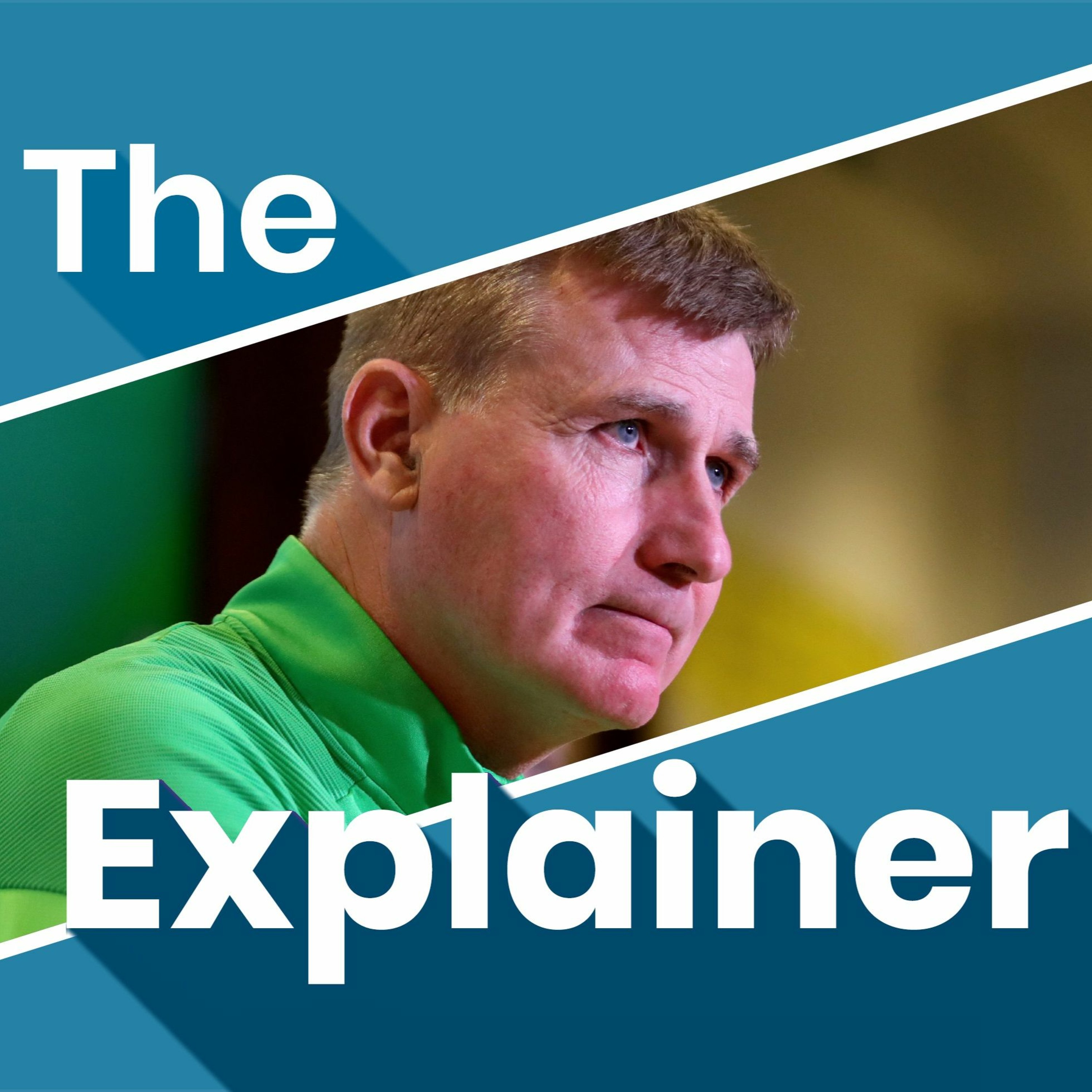 The Explainer