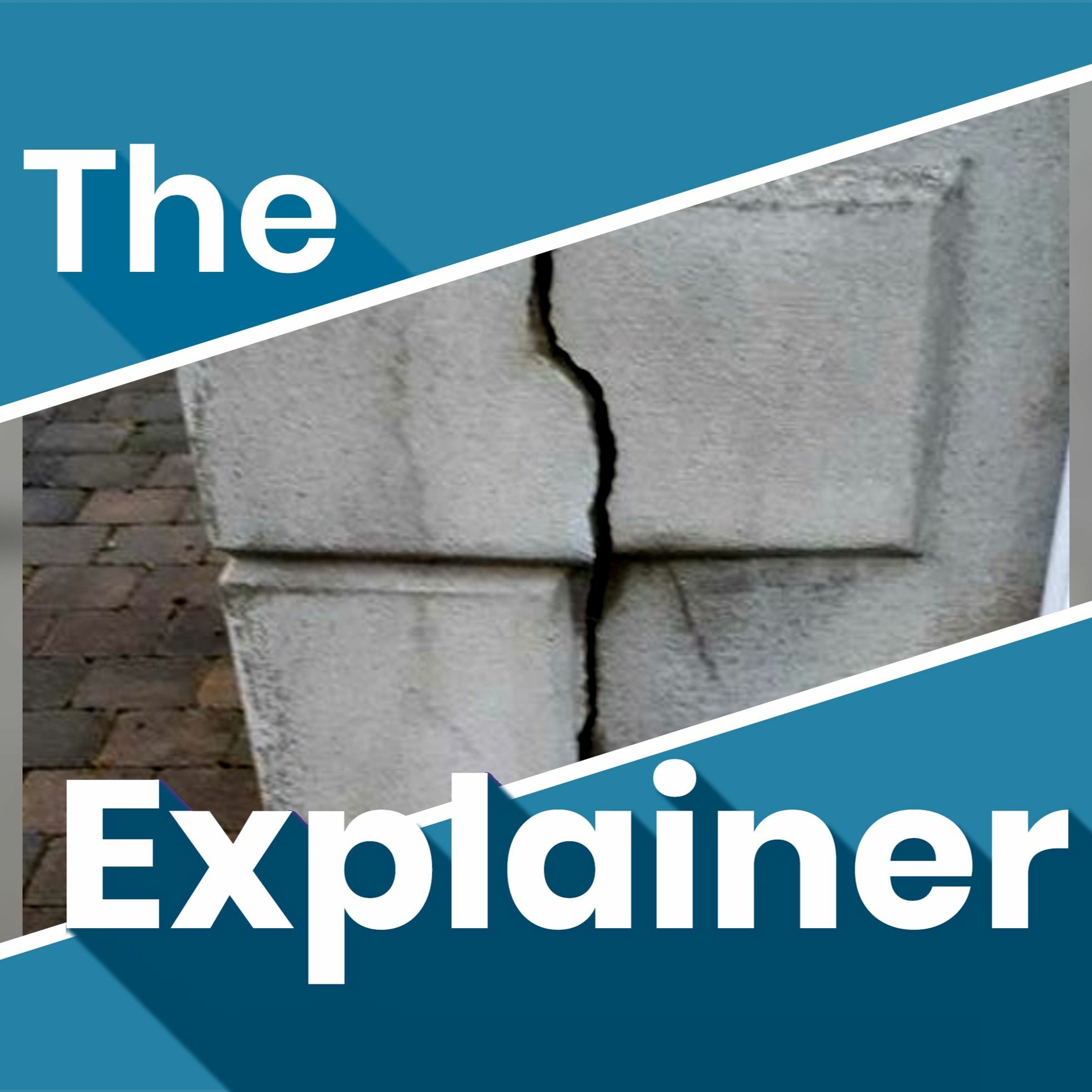 The Explainer