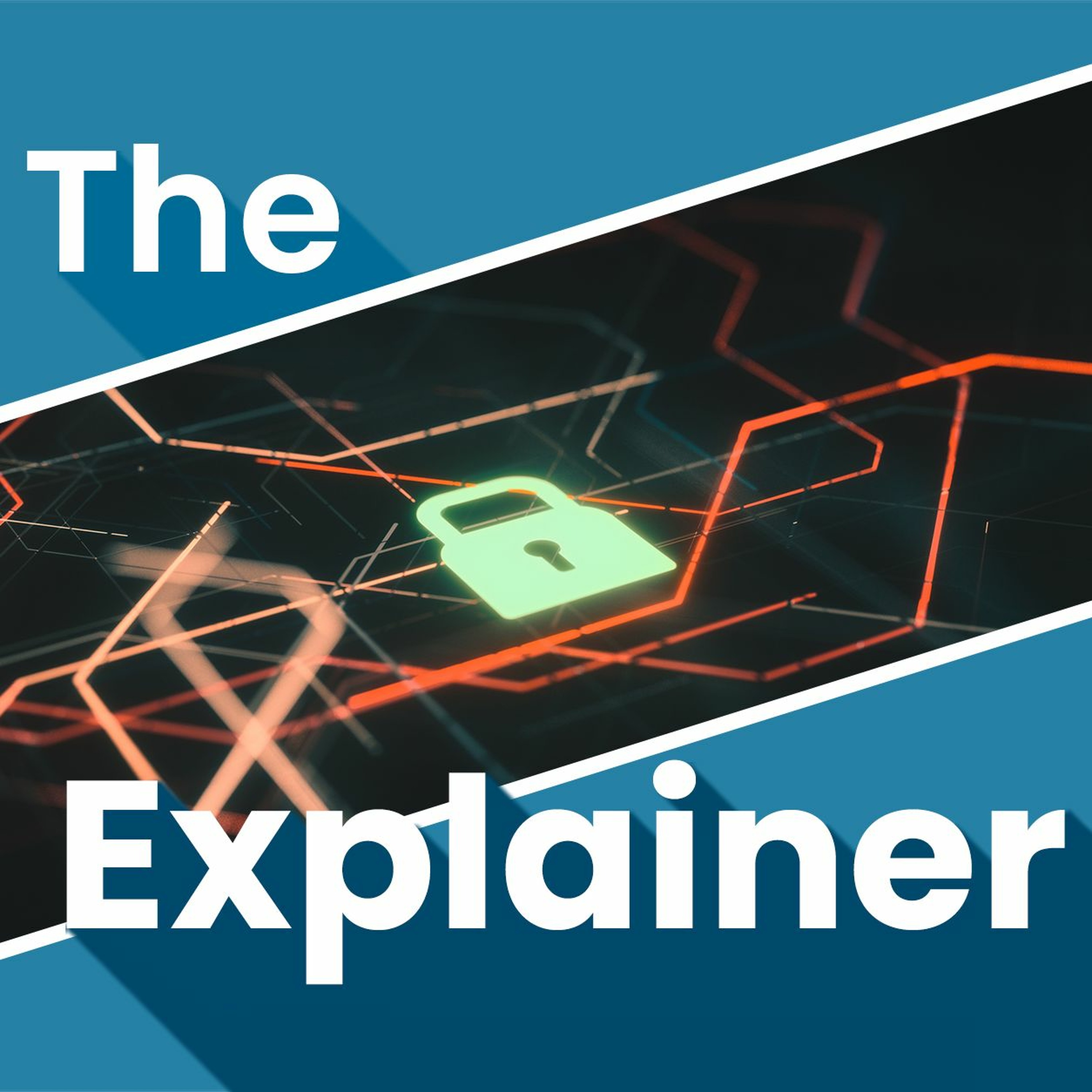 The Explainer