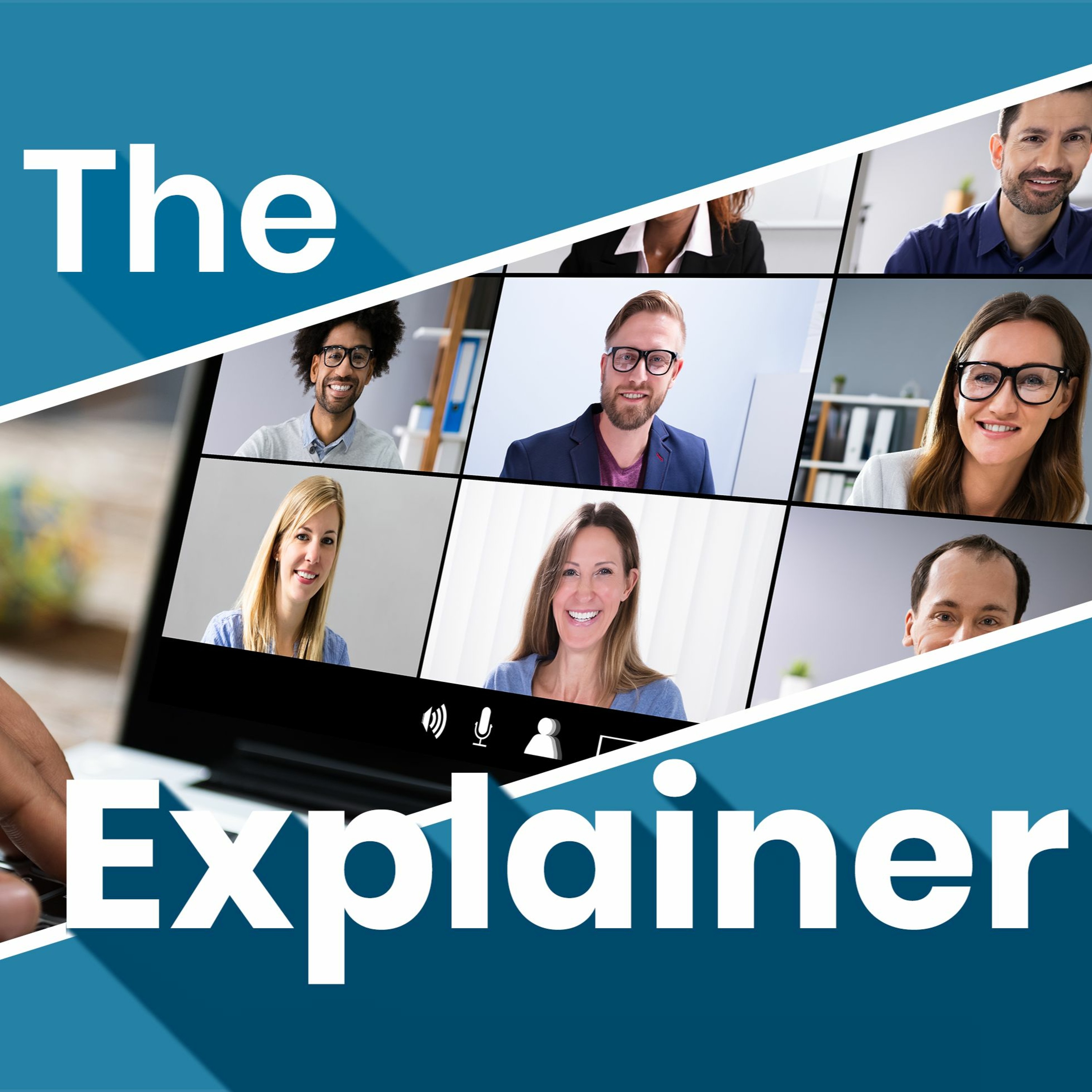 The Explainer