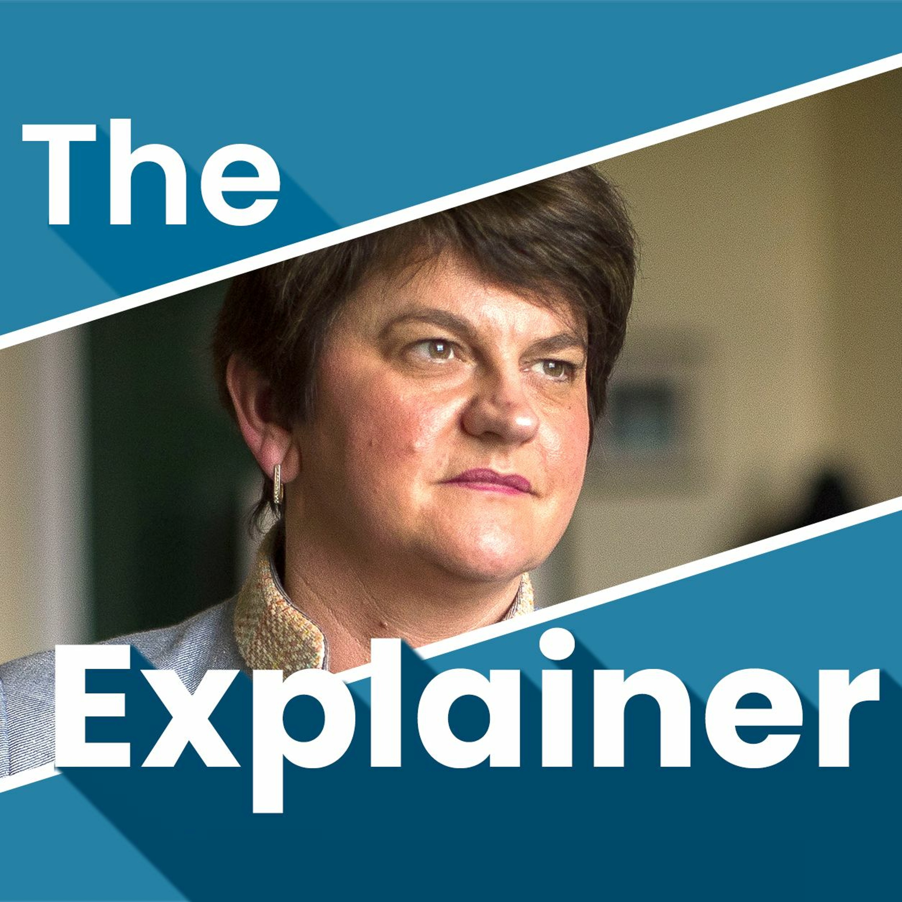 The Explainer