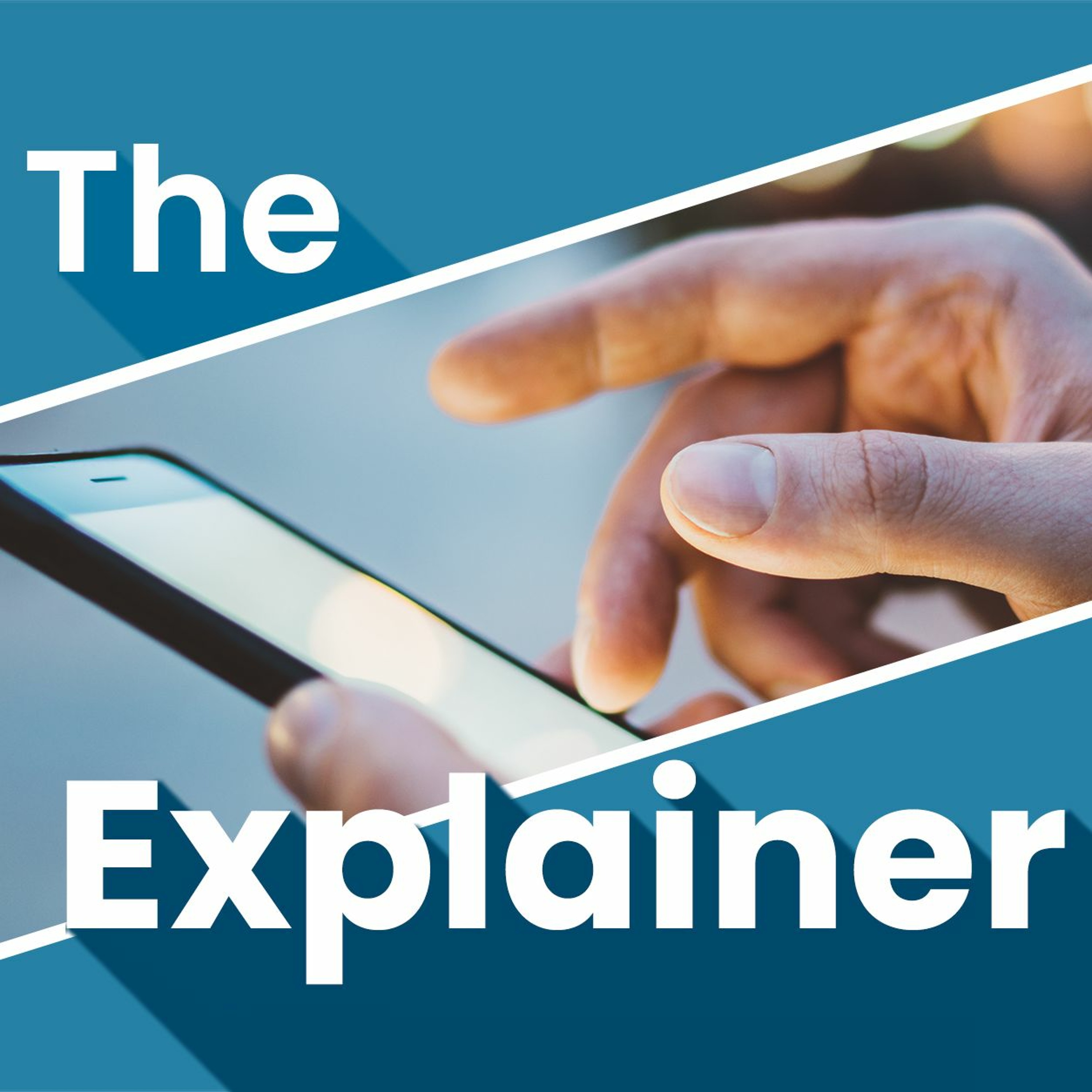 The Explainer