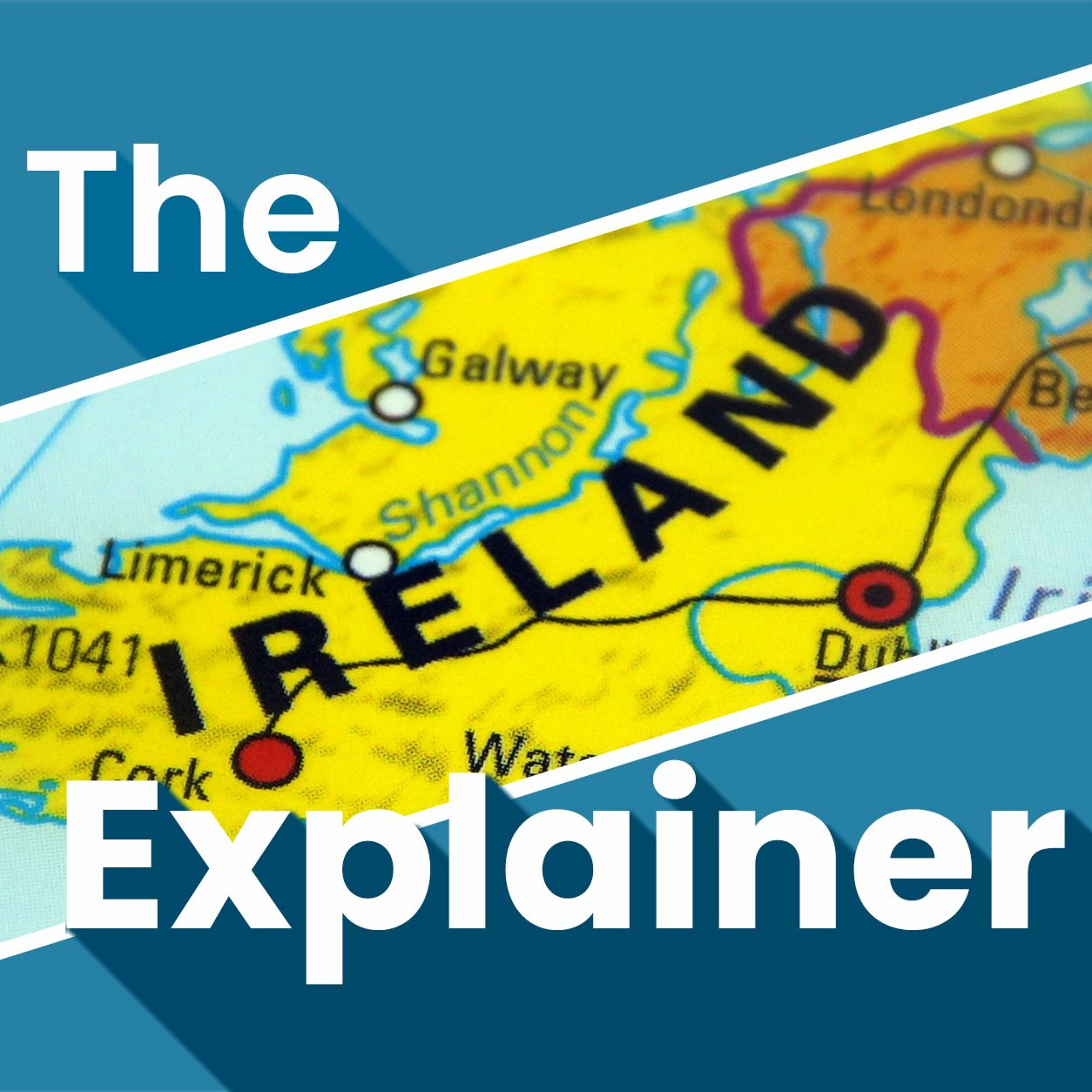 The Explainer