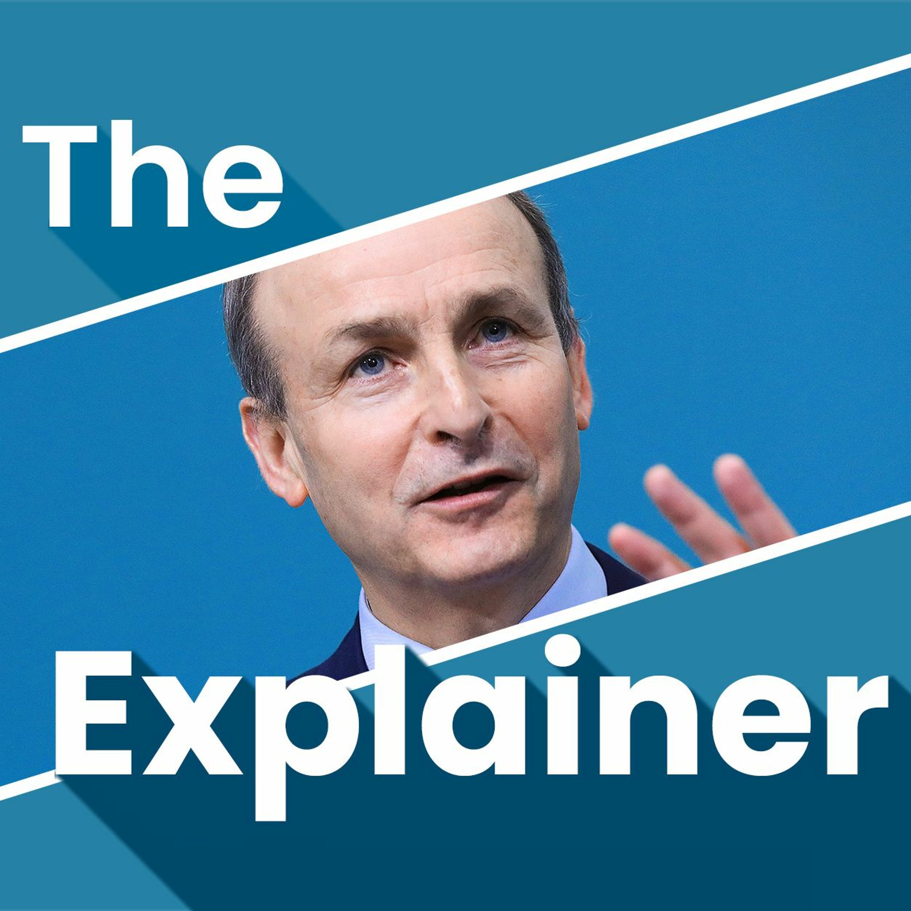 The Explainer