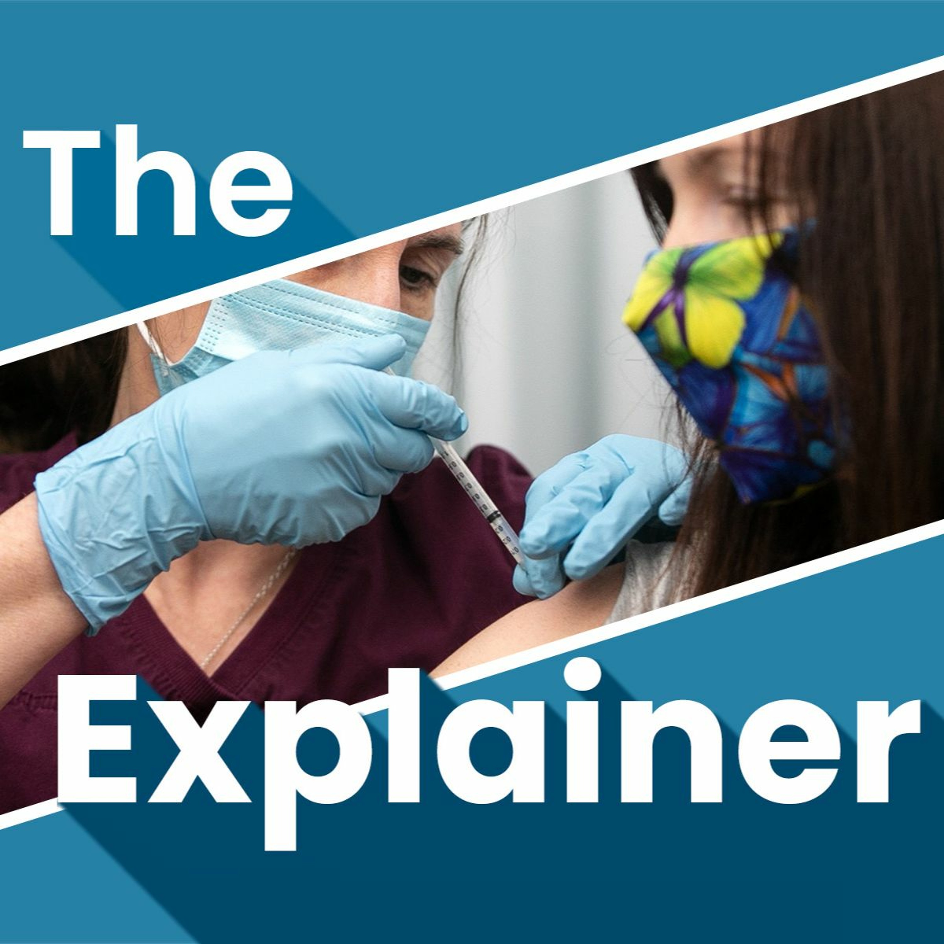 The Explainer