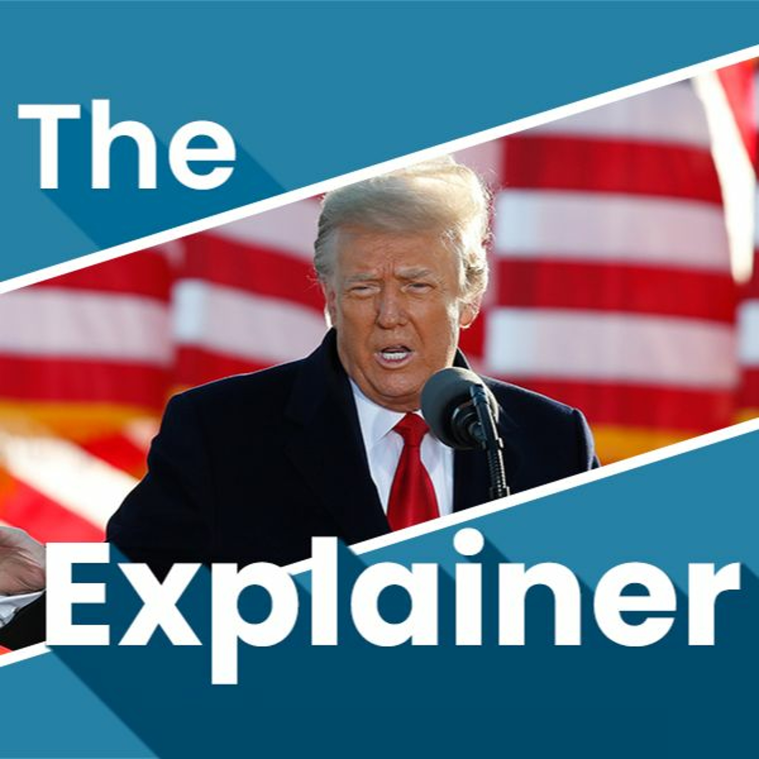 The Explainer