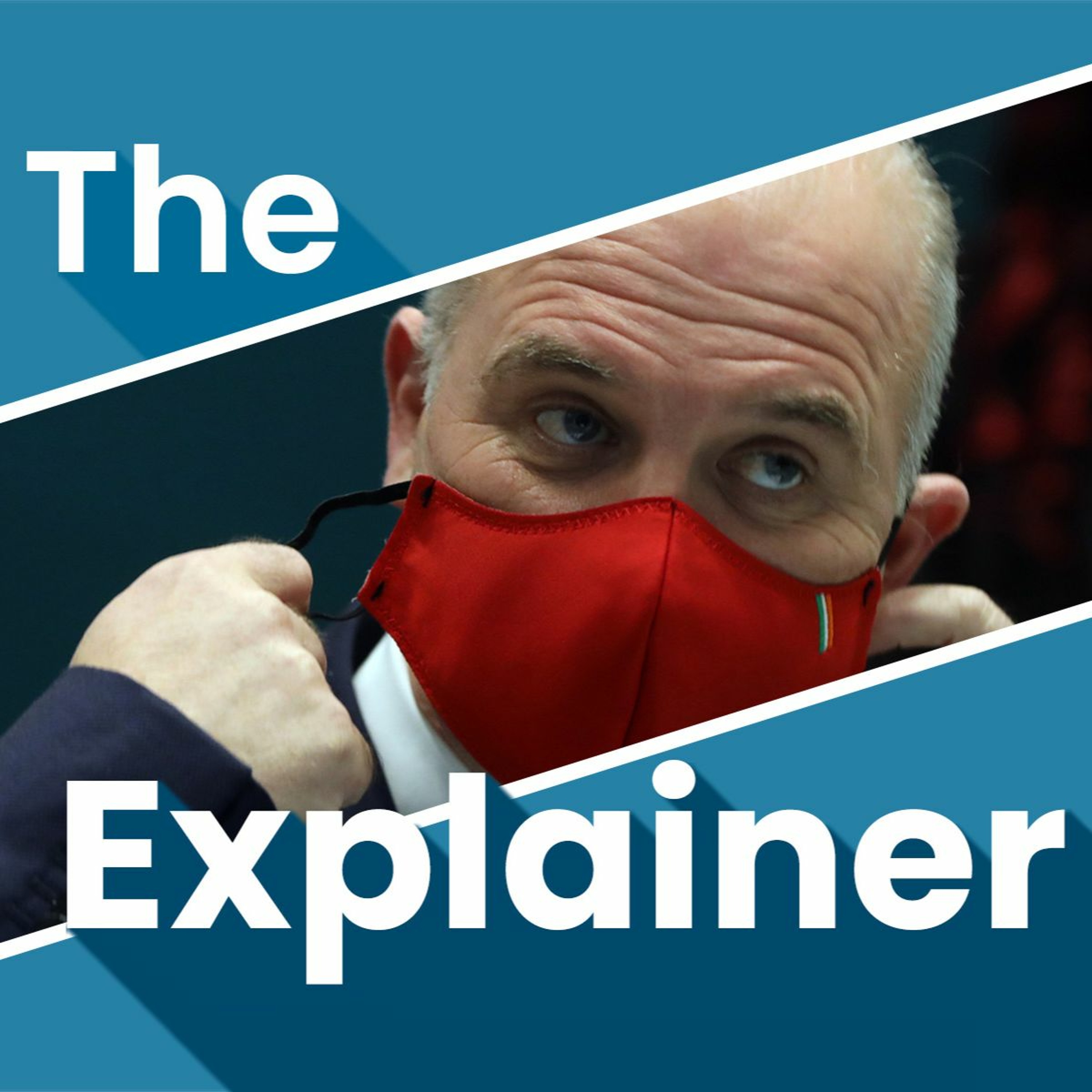 The Explainer