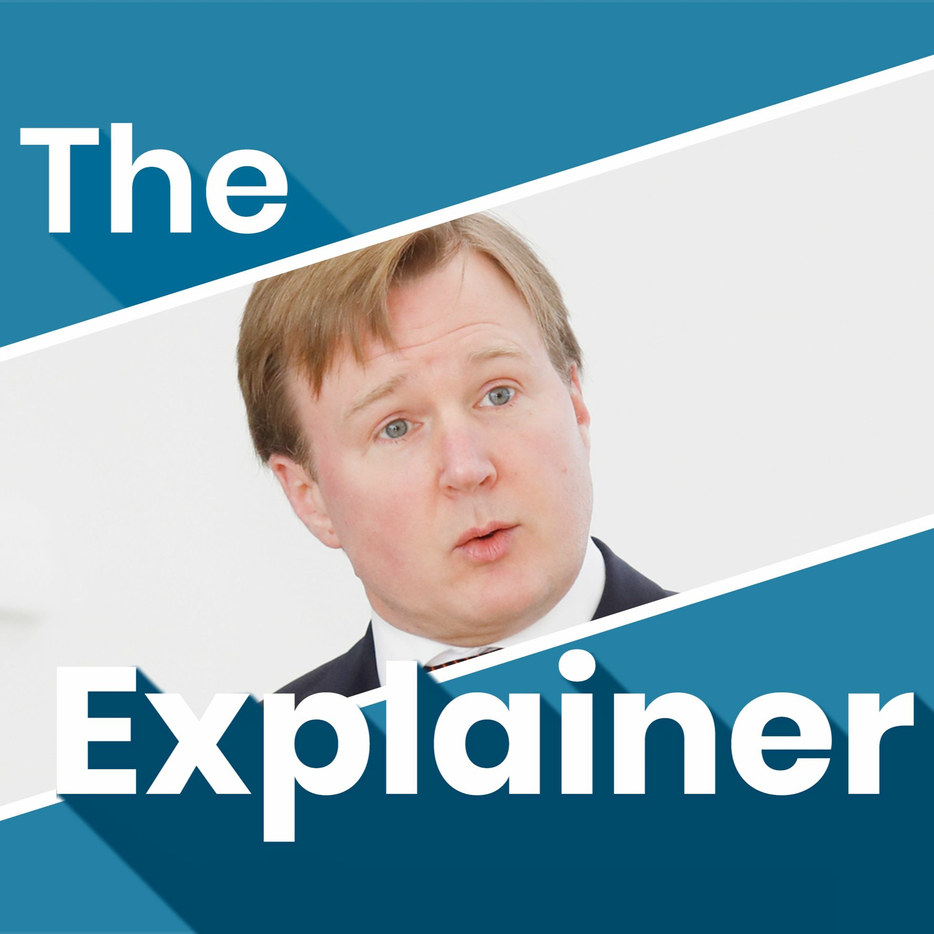 The Explainer