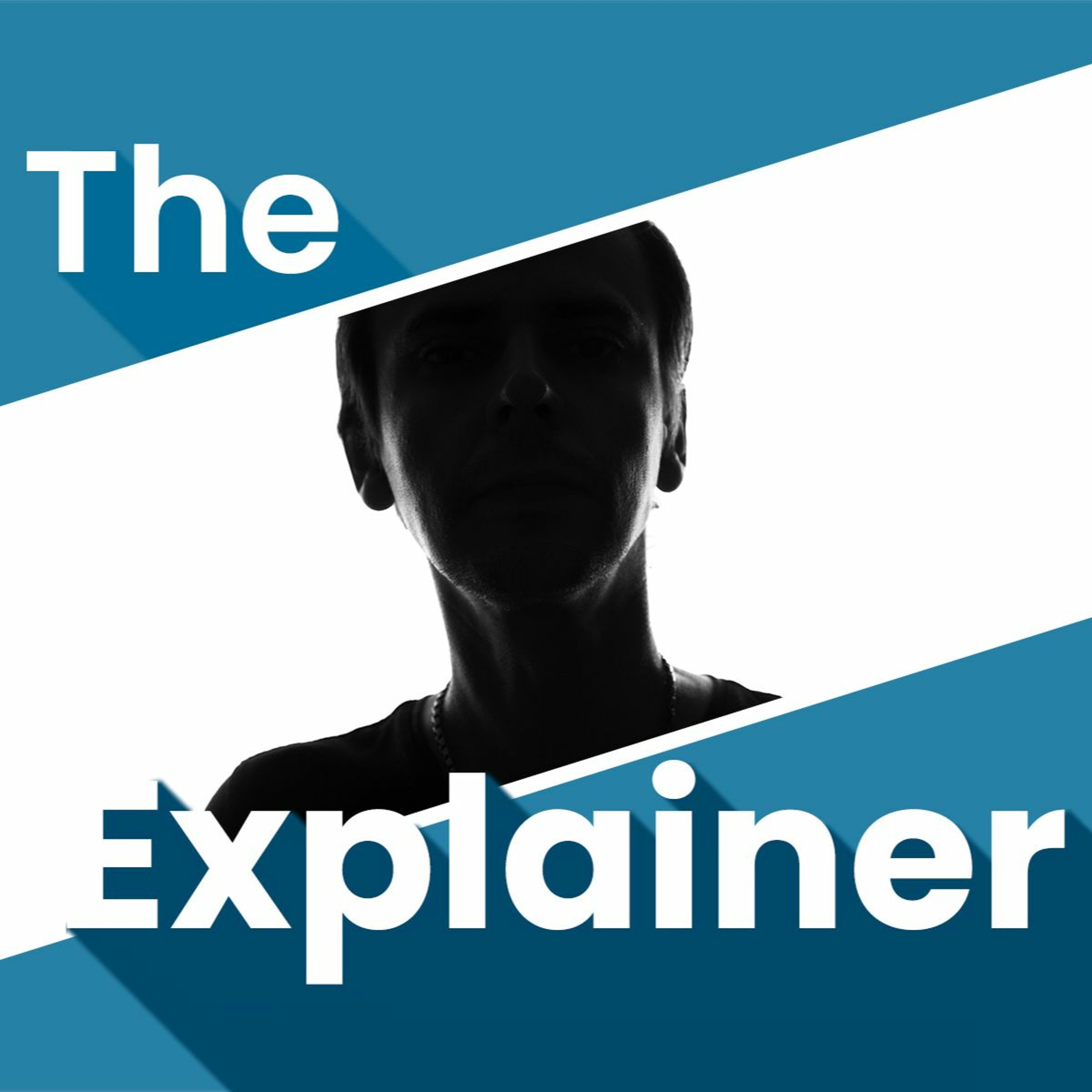 The Explainer