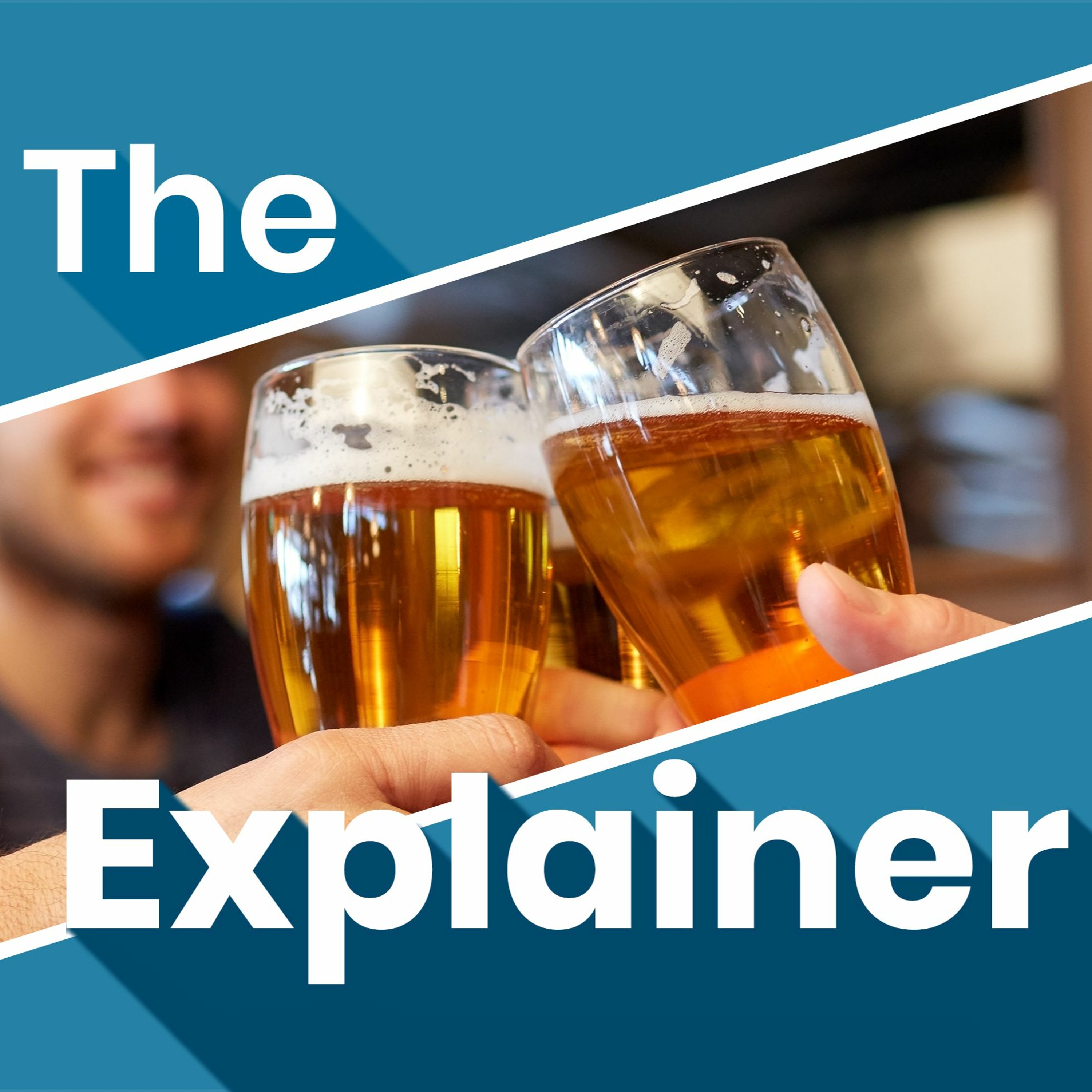 The Explainer