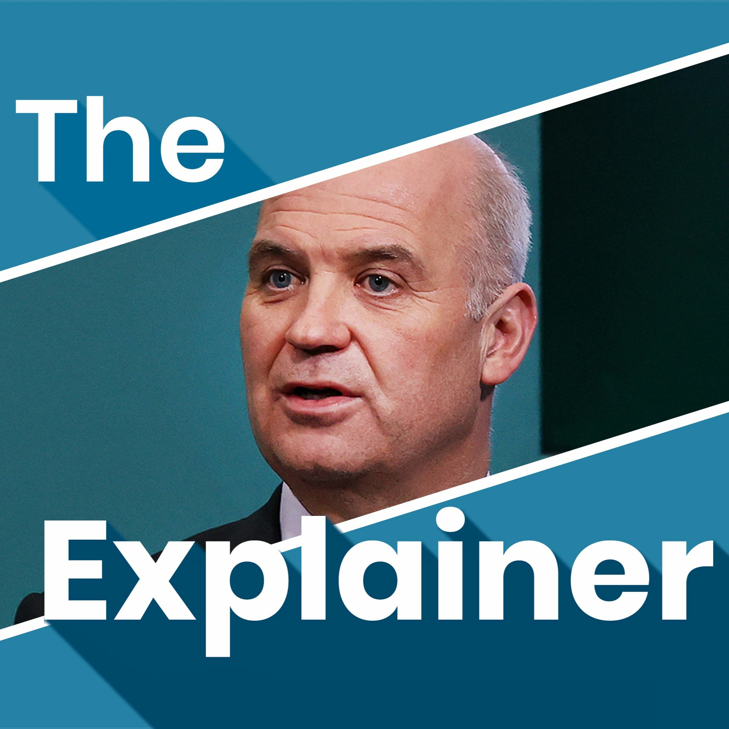 The Explainer