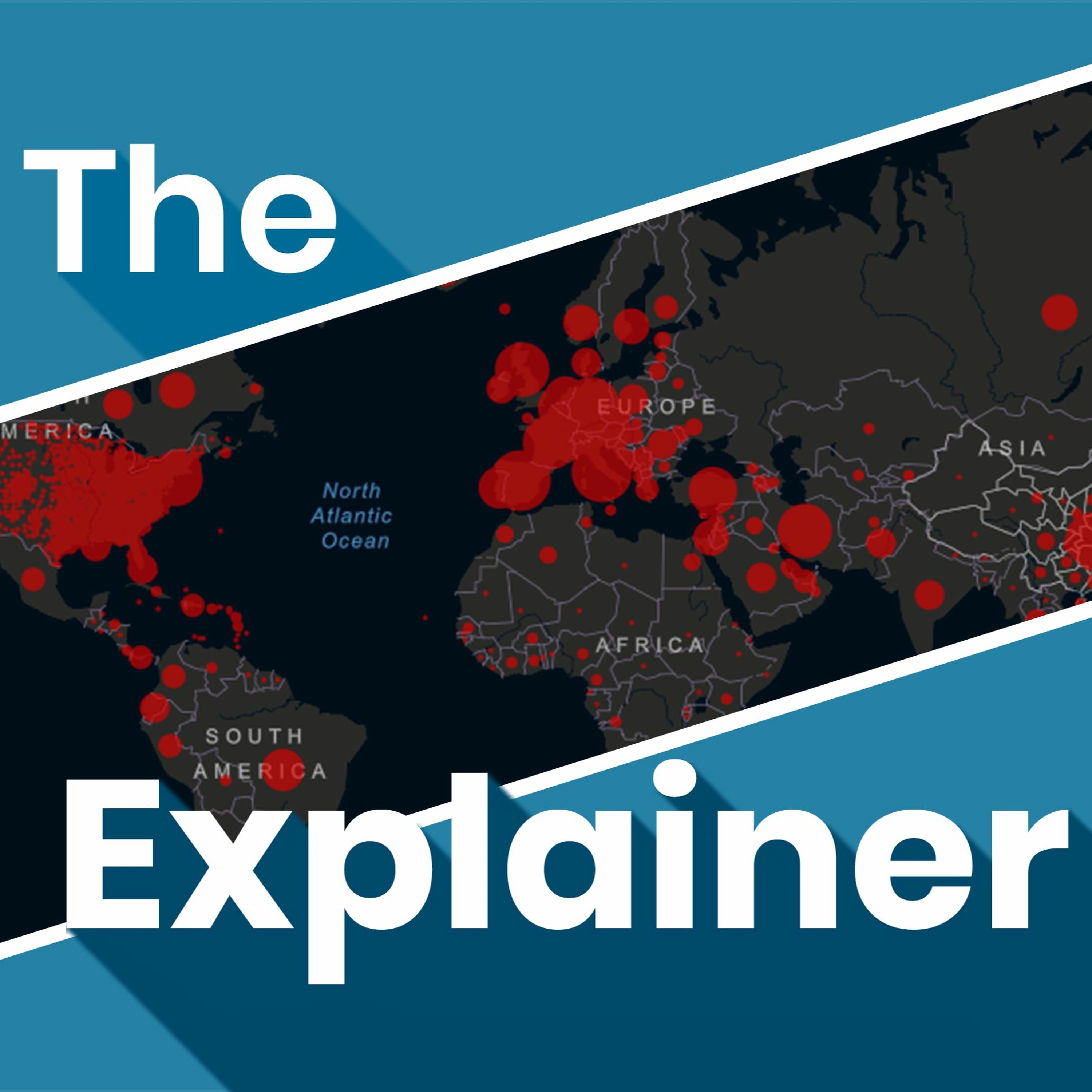 The Explainer