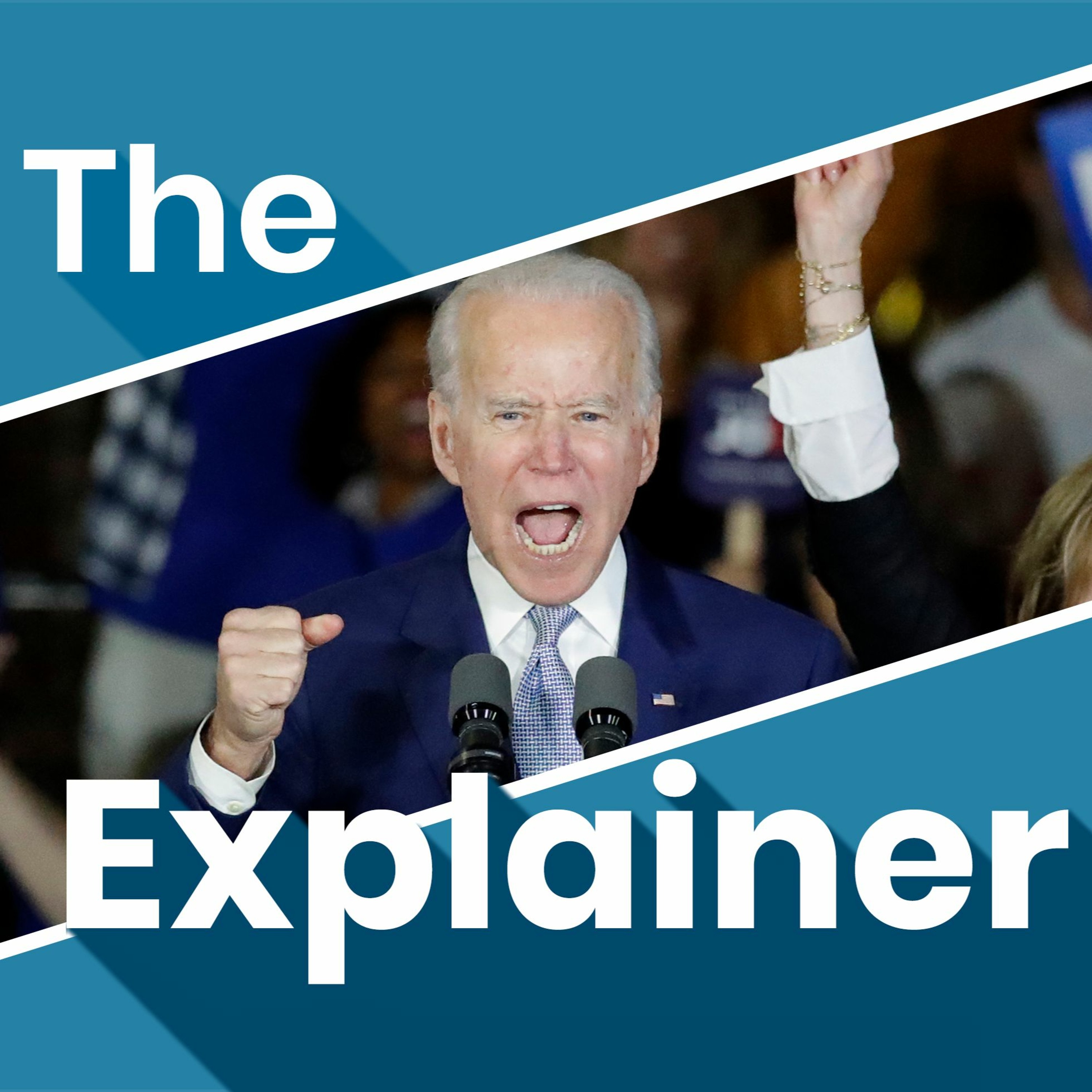 The Explainer