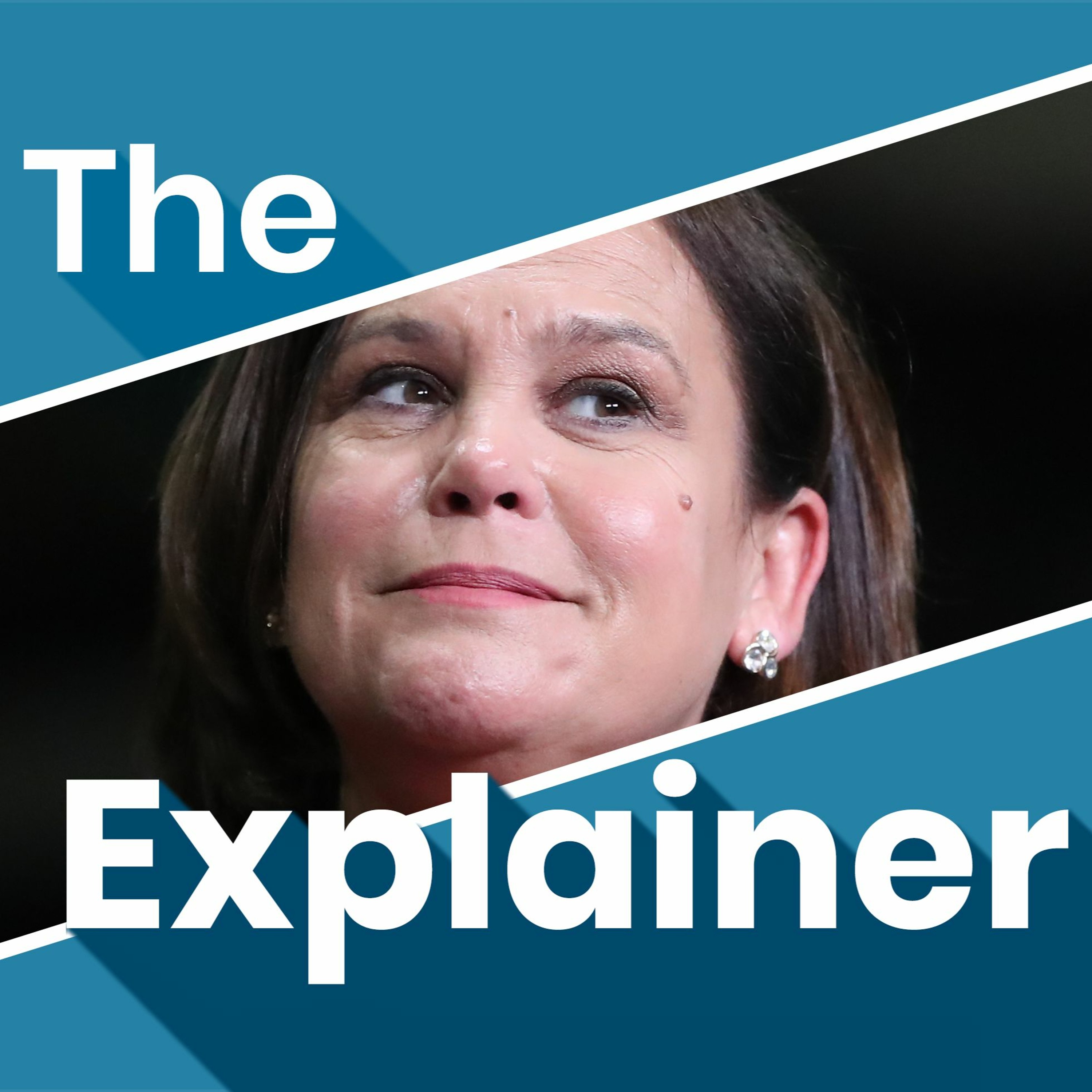 The Explainer