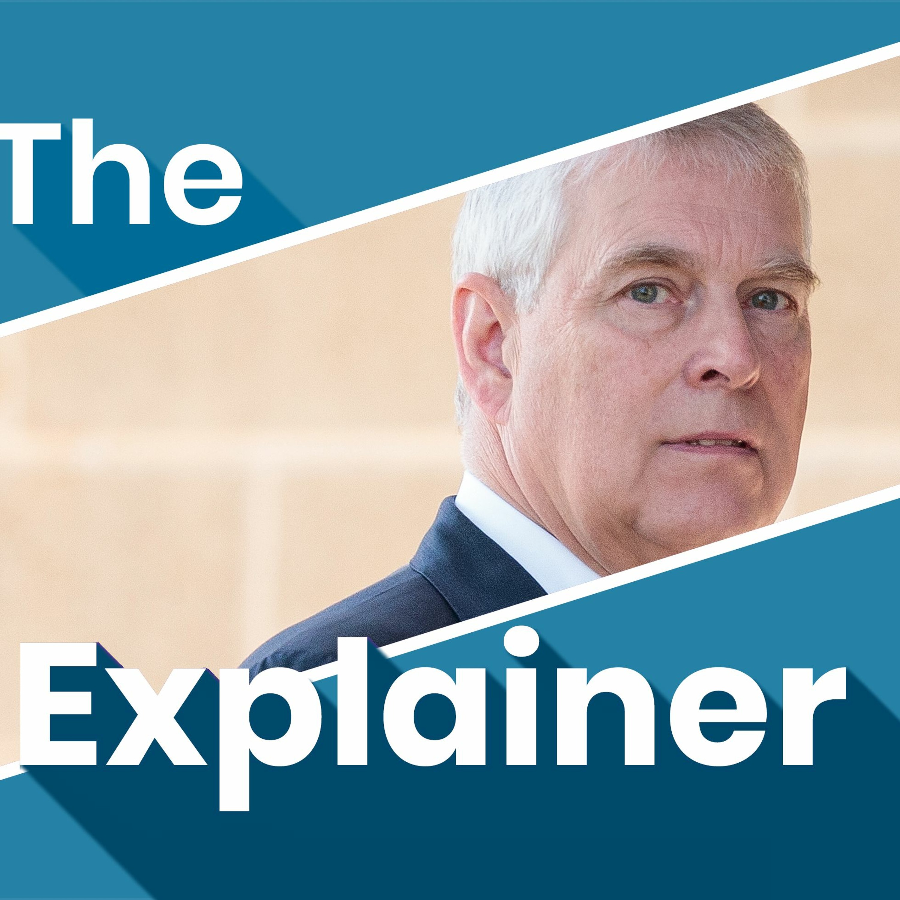 The Explainer