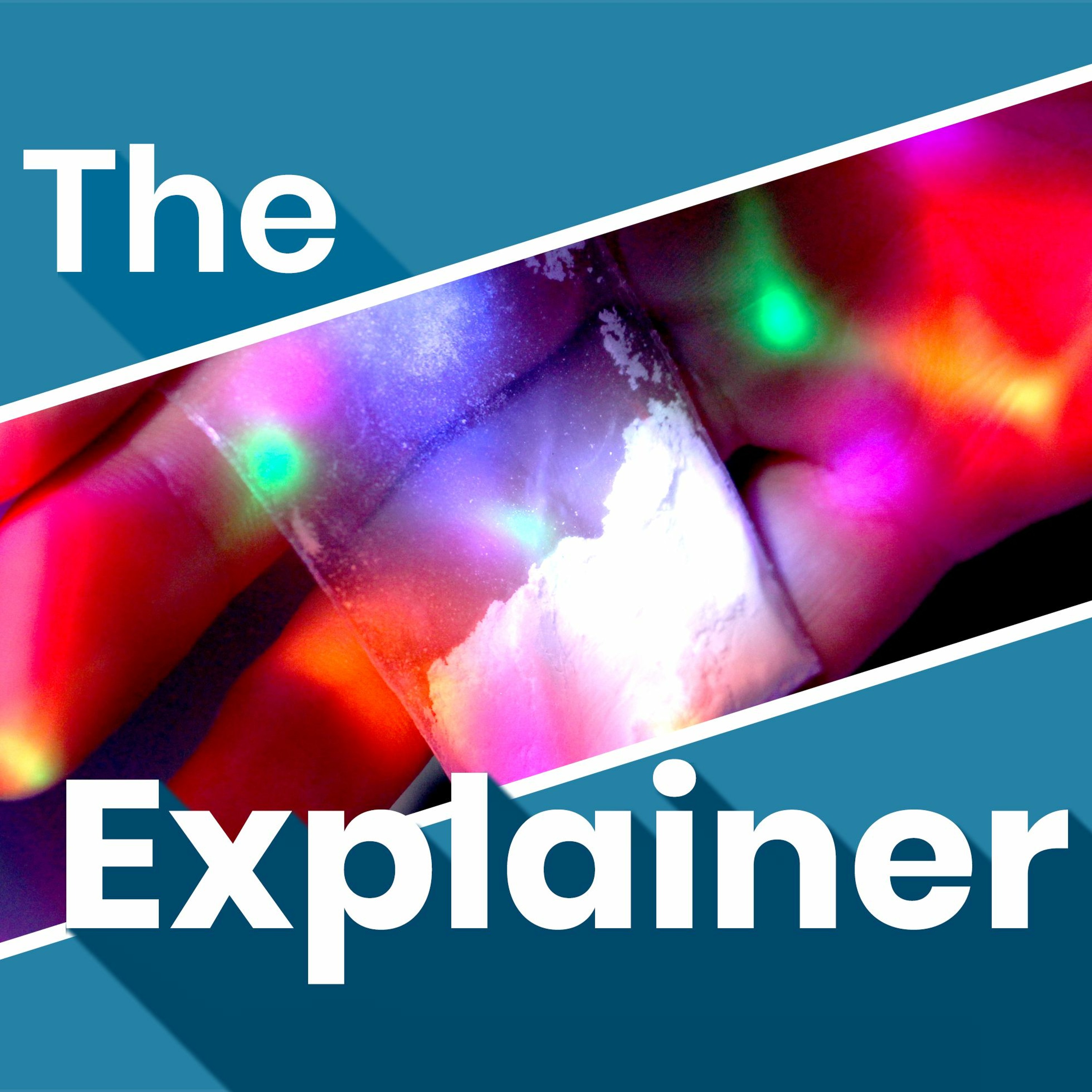 The Explainer