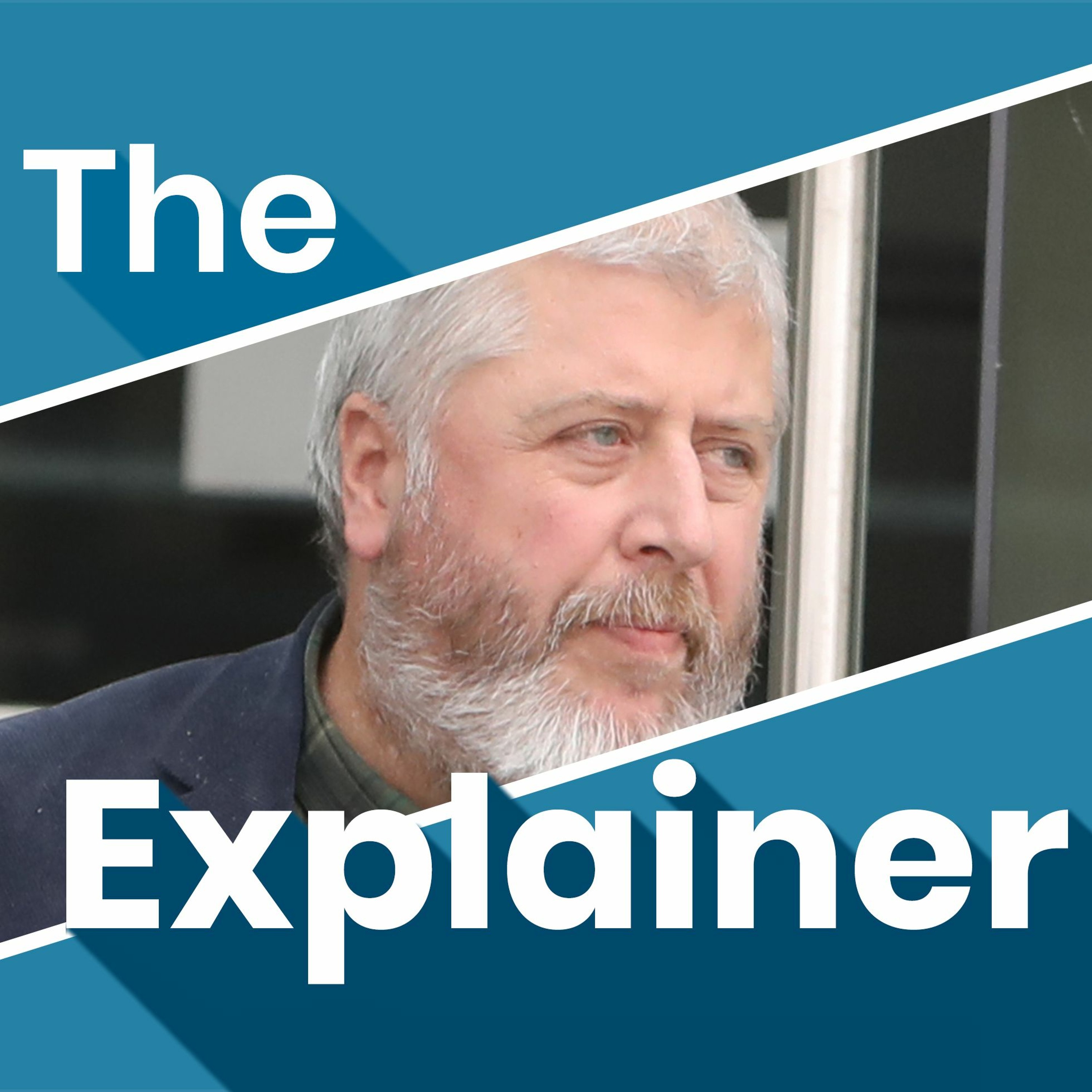 The Explainer