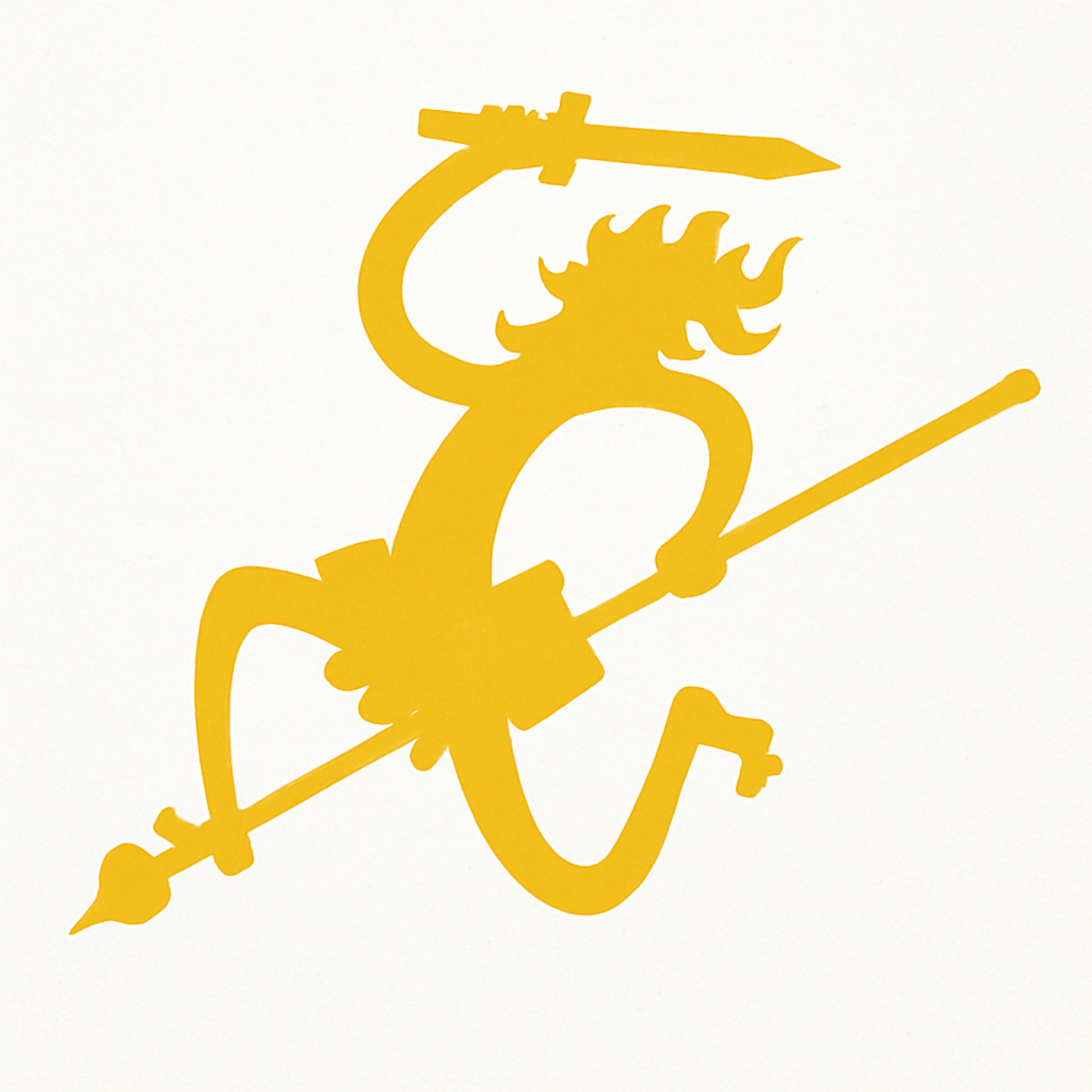 #23.2 - Running through Asia with only 1€ ? - with Maxime