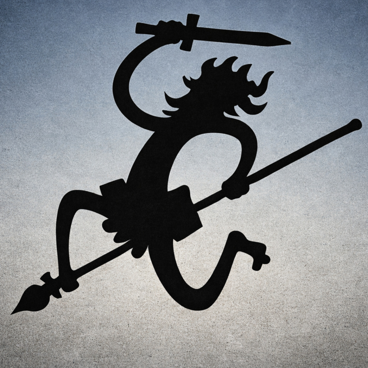 #41 - 90 days of SAITAMA !