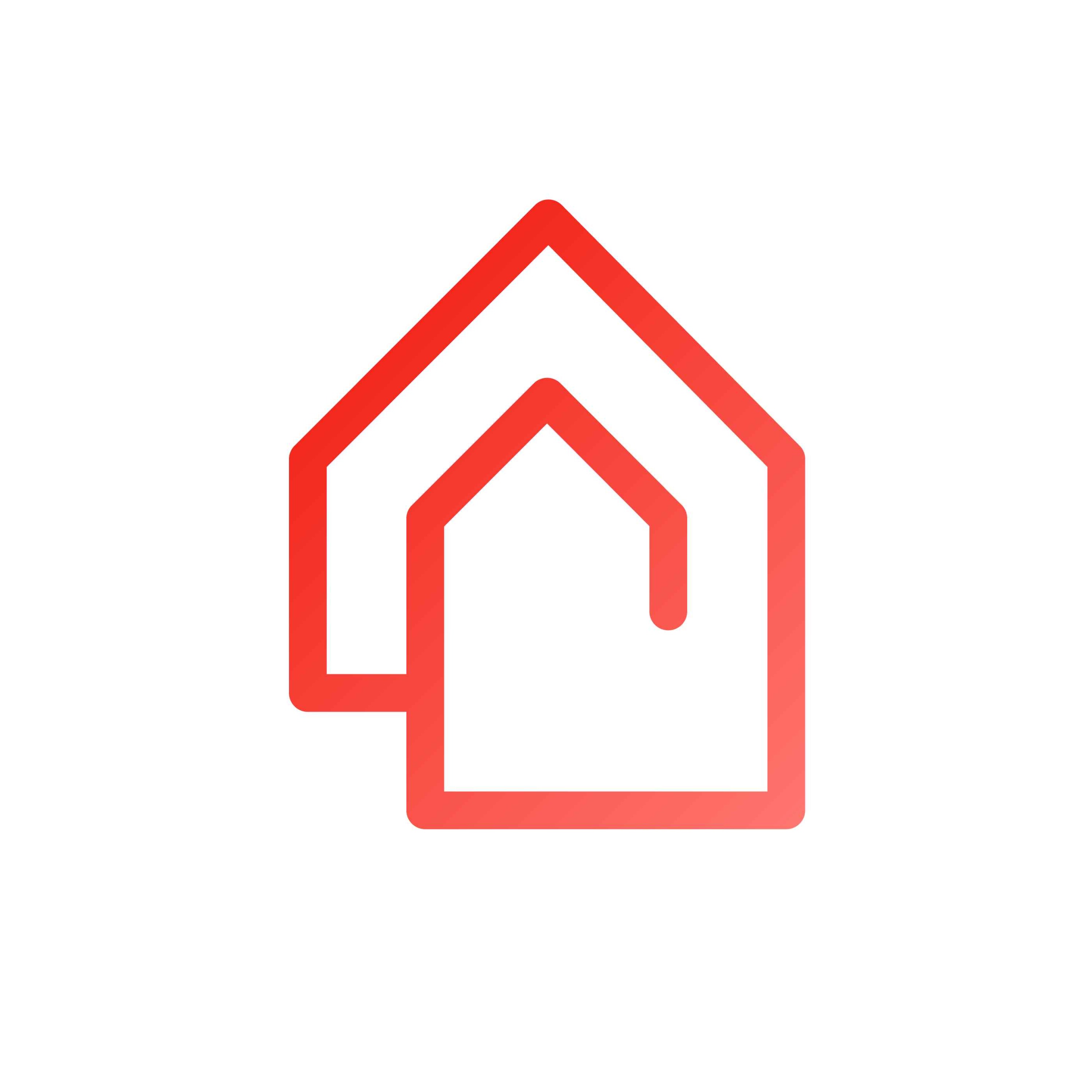 Le podcast de Homegrade