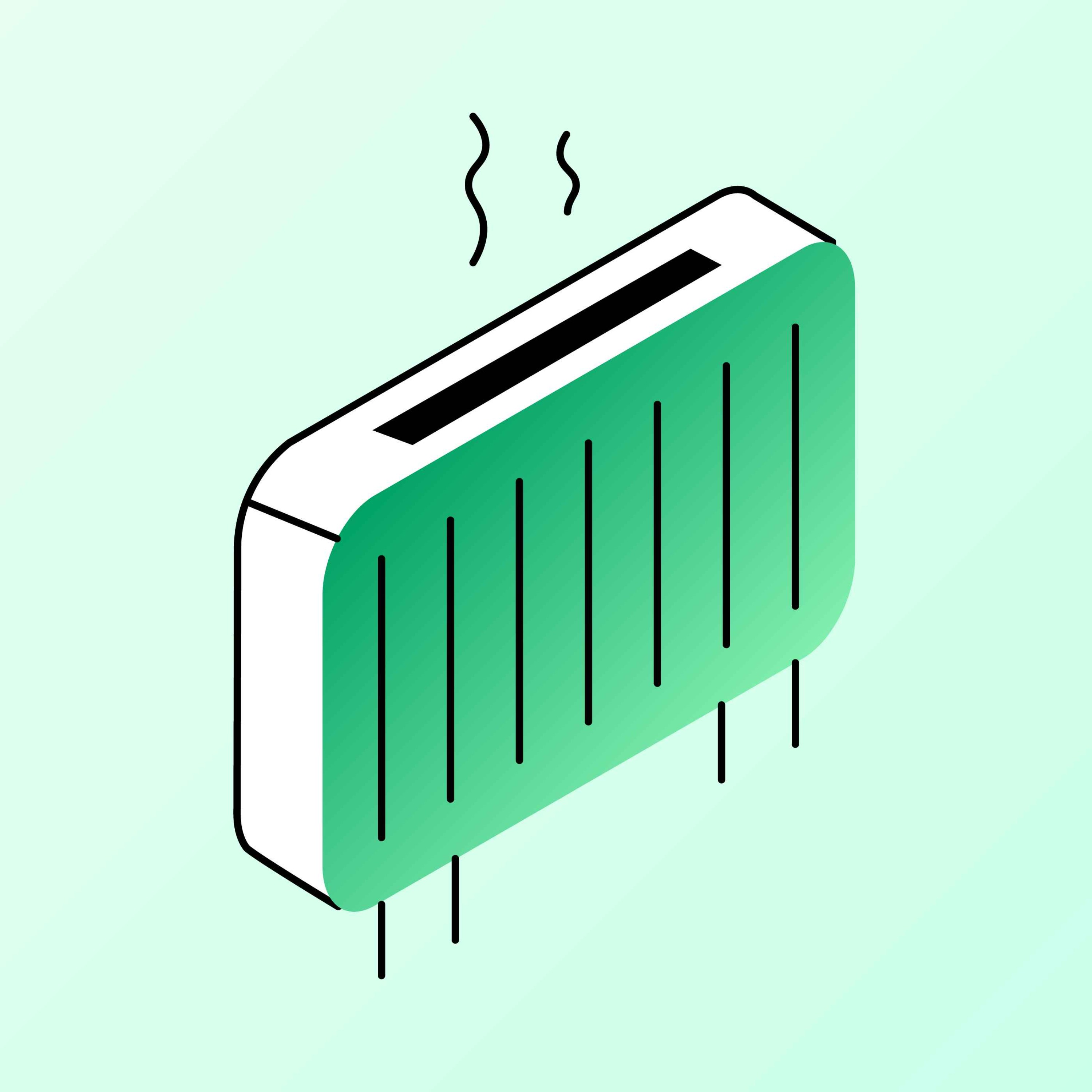 Les panneaux solaires photovoltaïques : batteries et installations Plug & Play