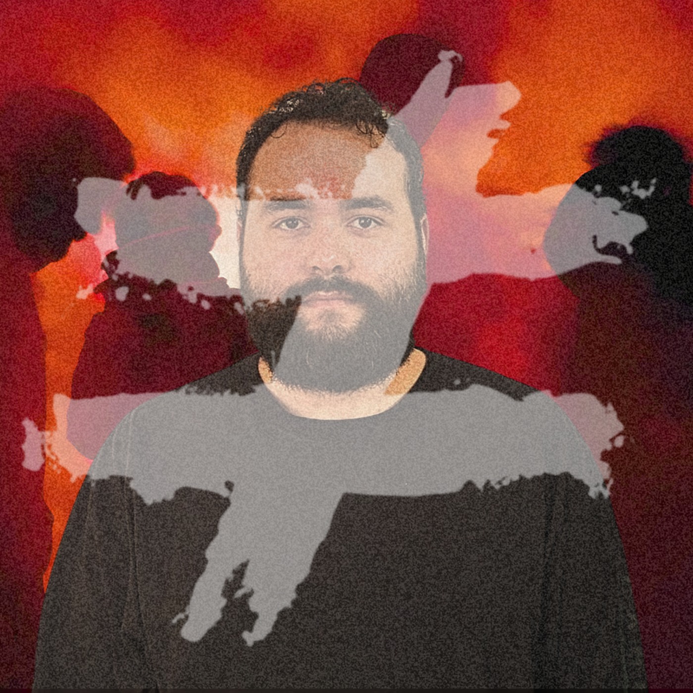 Florian MOKA