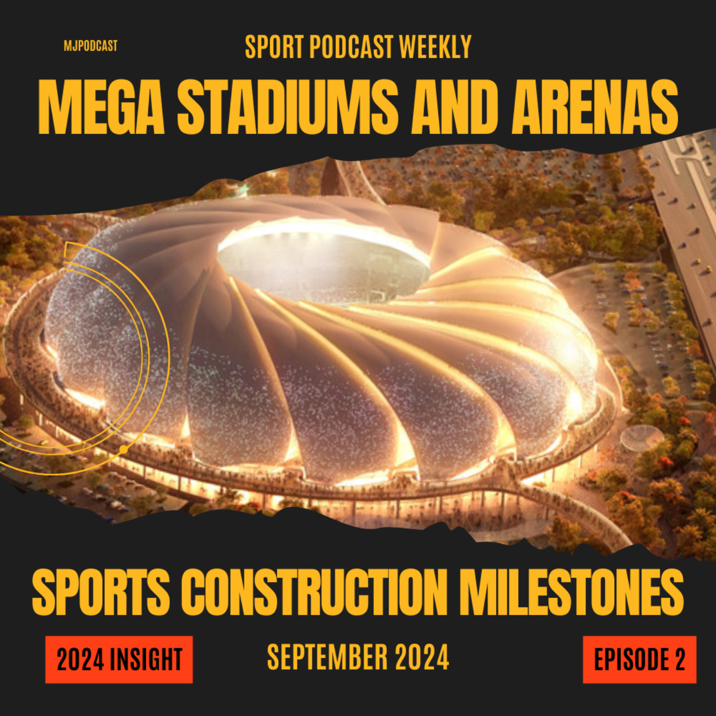 The Weekly Sports Recap 2024