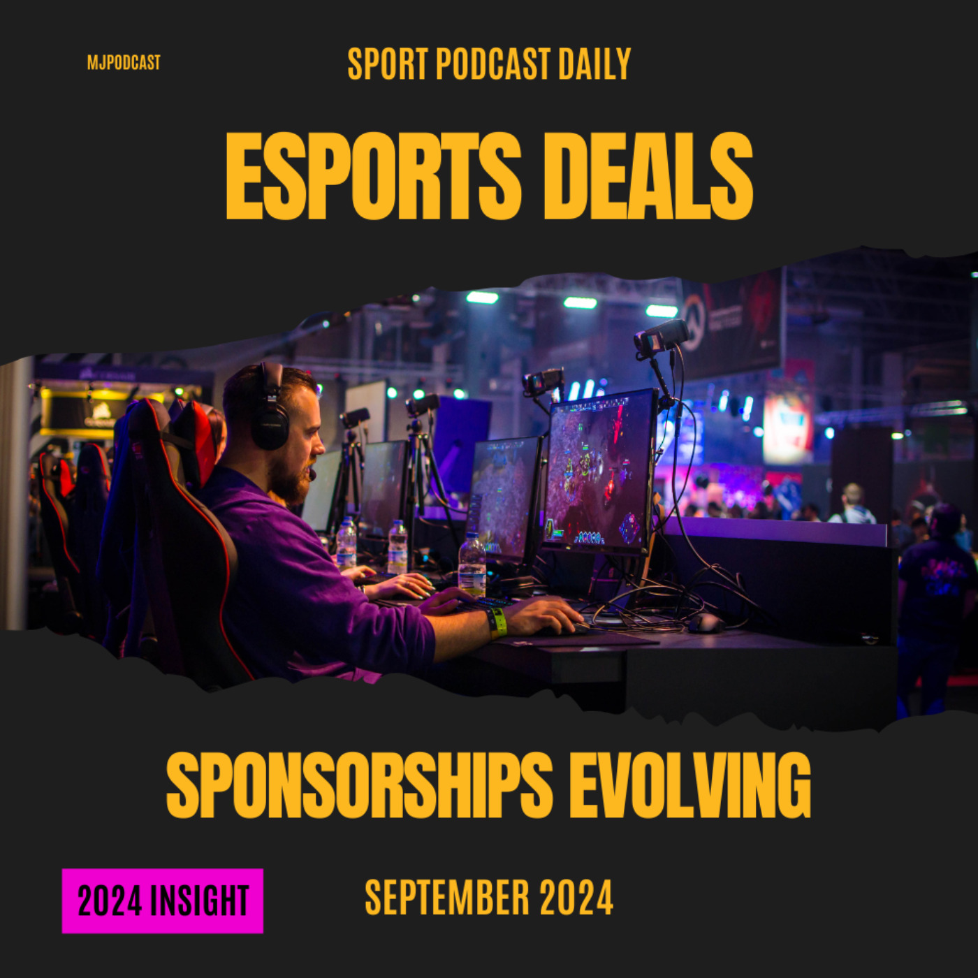 The Weekly Sports Recap 2024