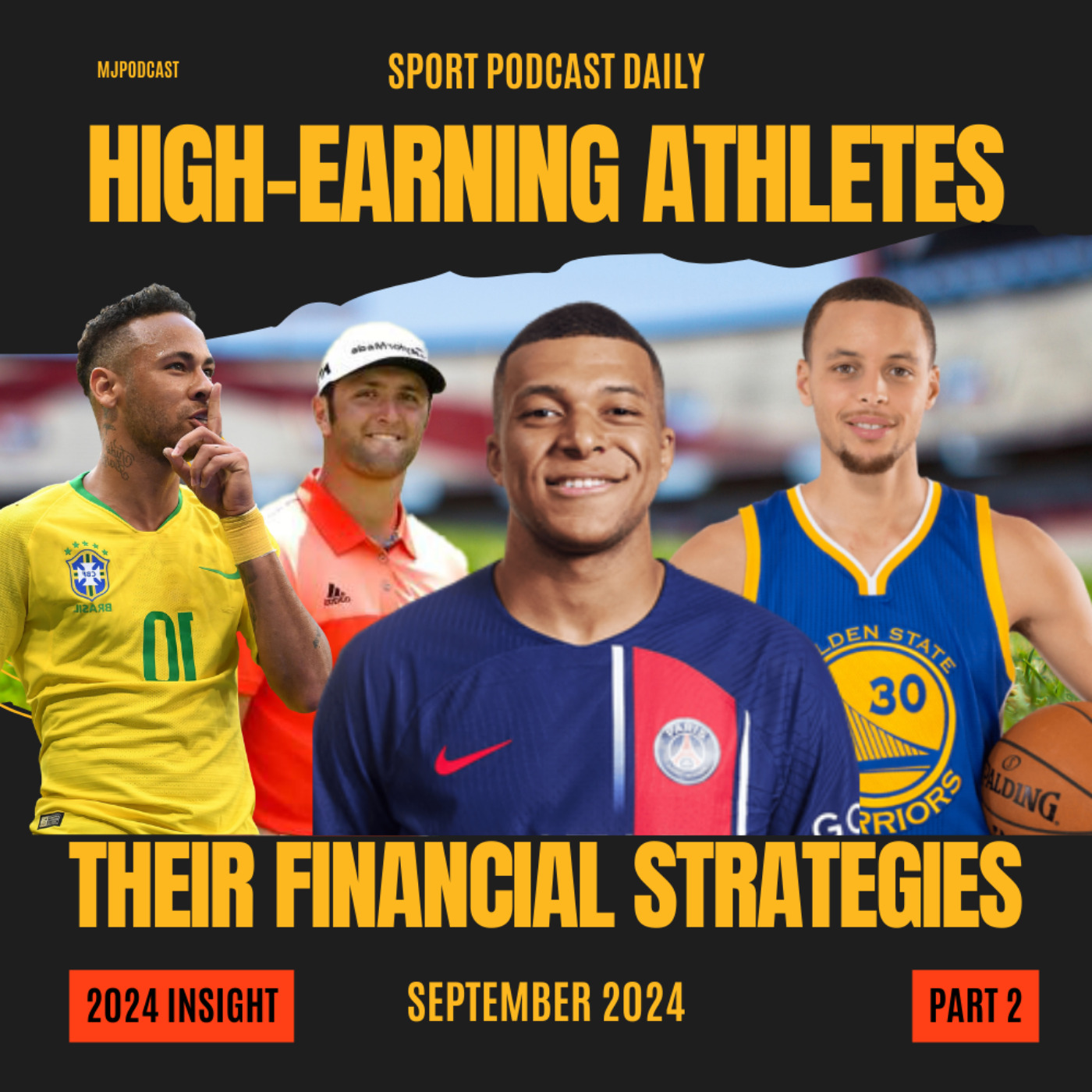 The Weekly Sports Recap 2024