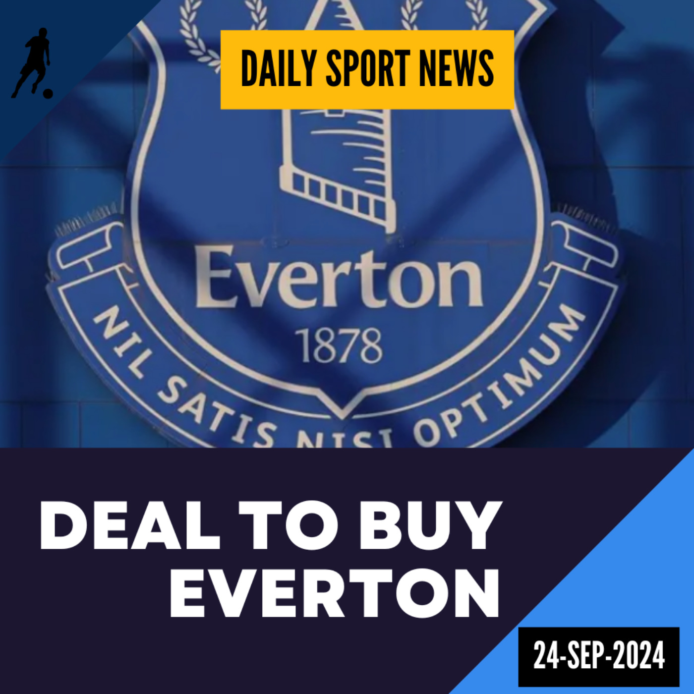 The Weekly Sports Recap 2024
