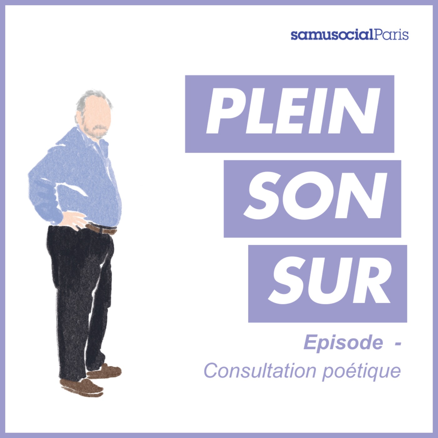 Consultation Poétique