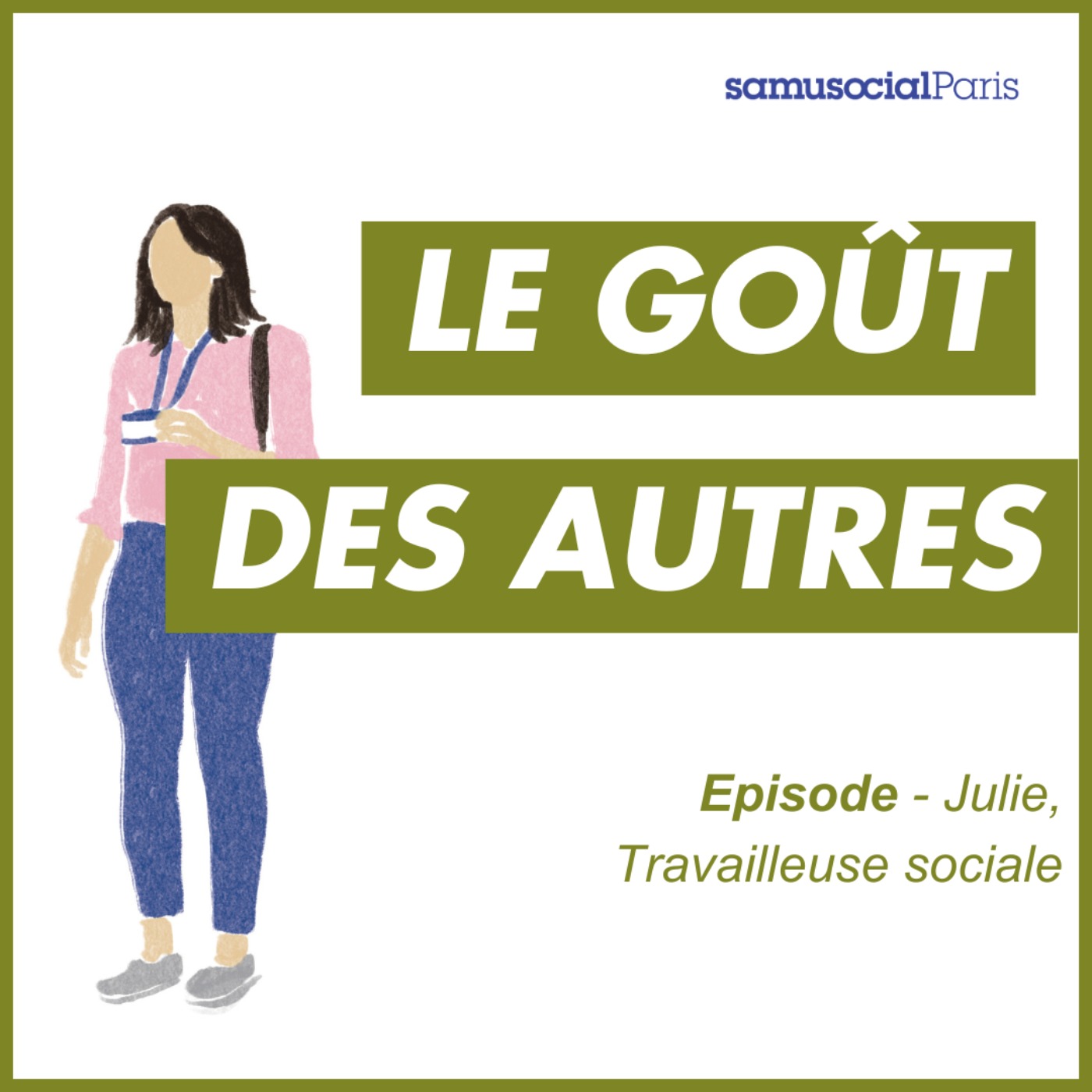 Samusocial de Paris