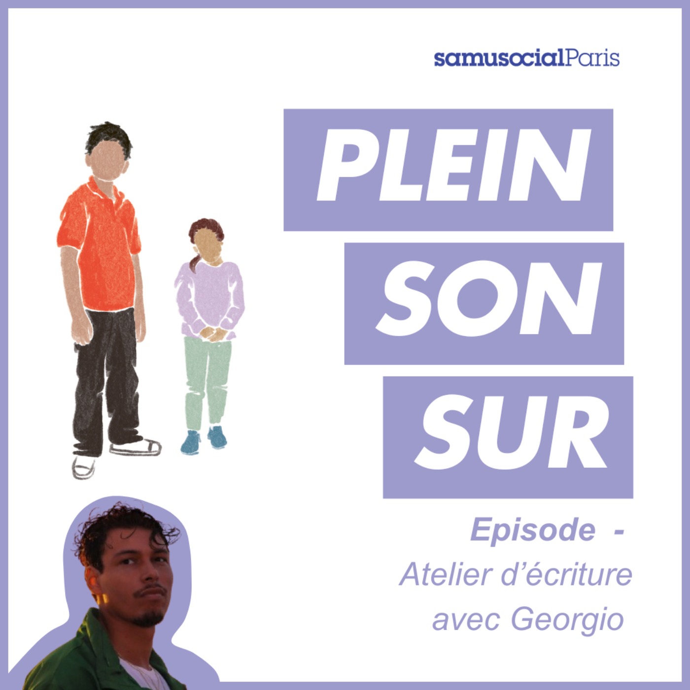Samusocial de Paris