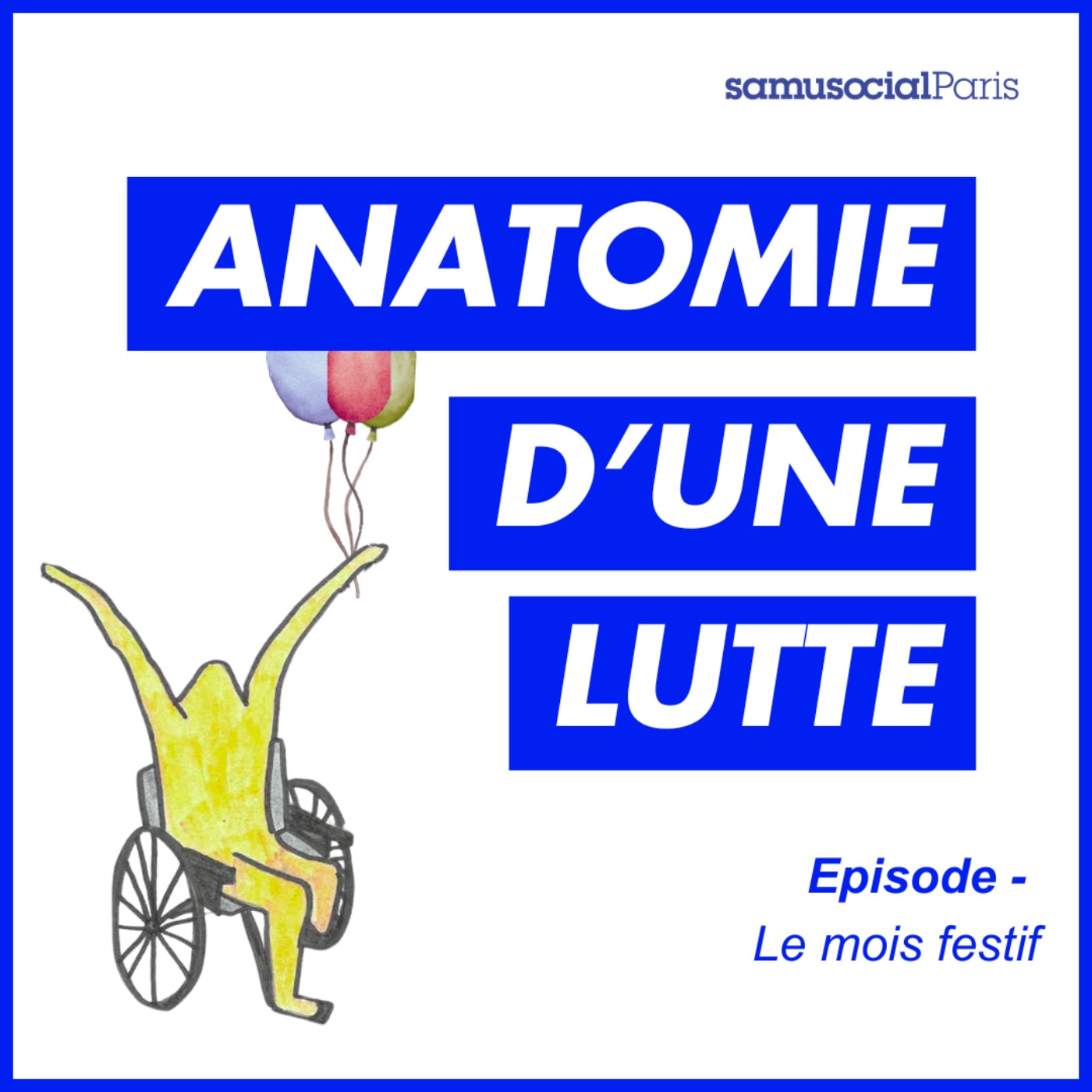 Le Mois Festif Le Mois Festif