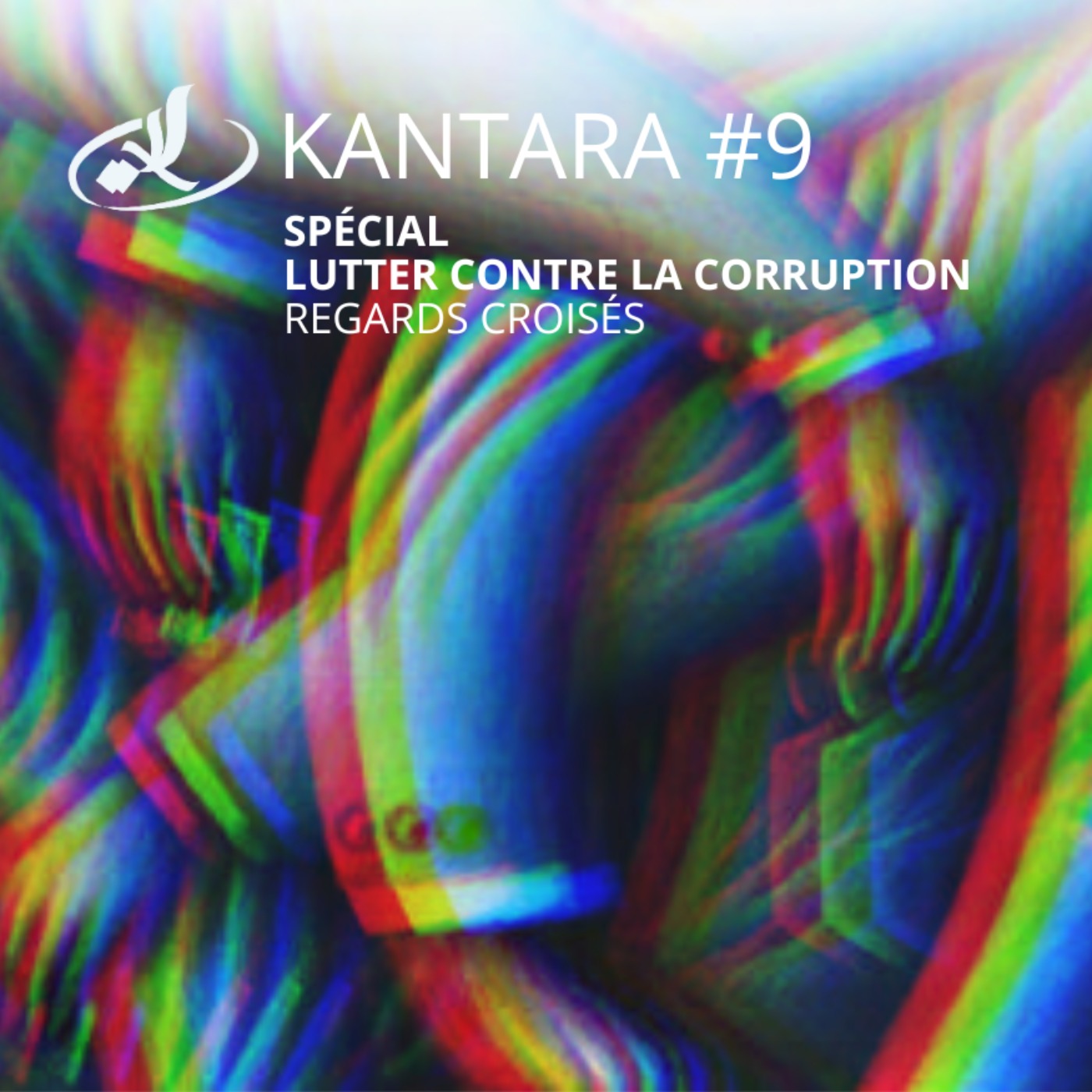 Kantara