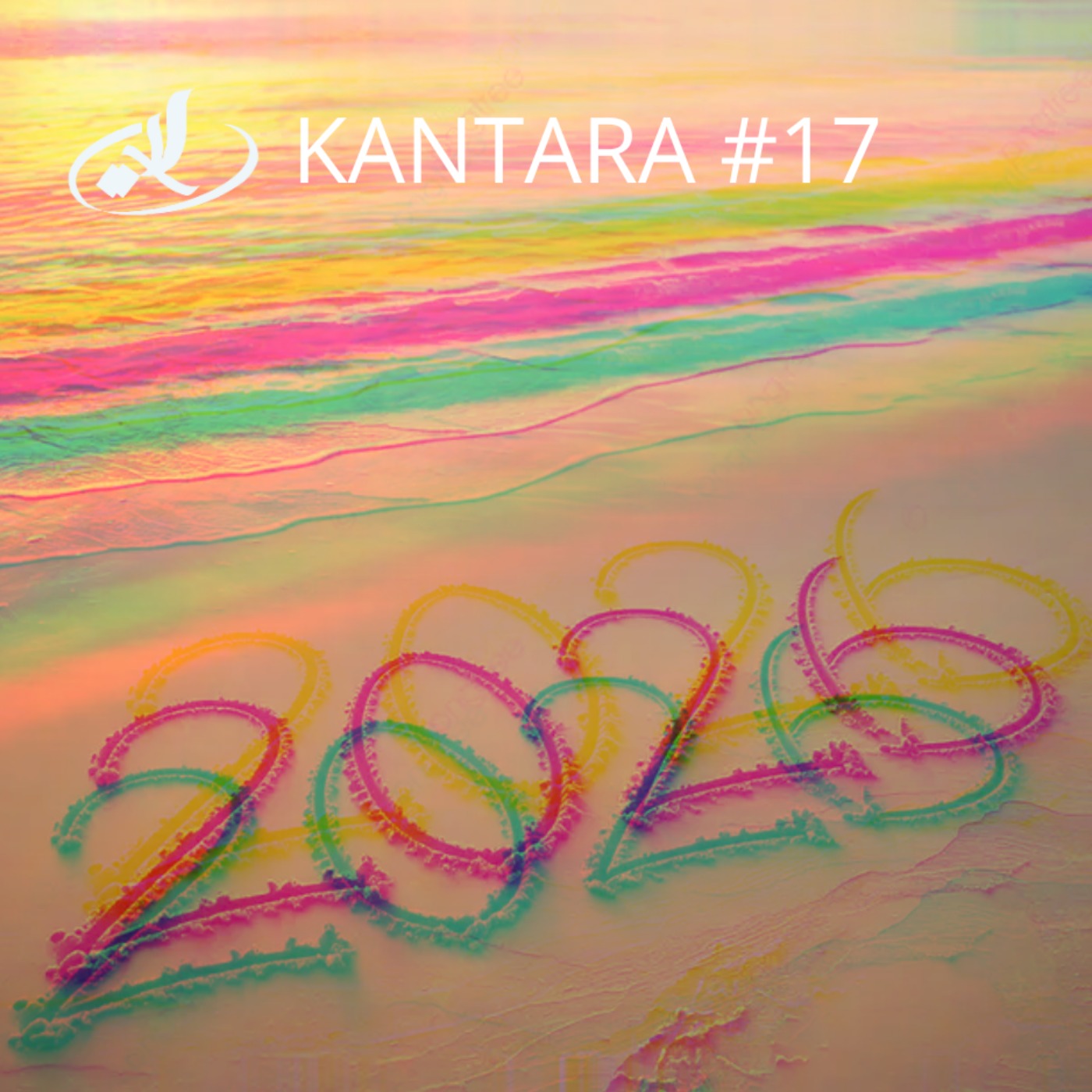 Kantara 2025/2026 #17: spécial fin d'année episode artwork