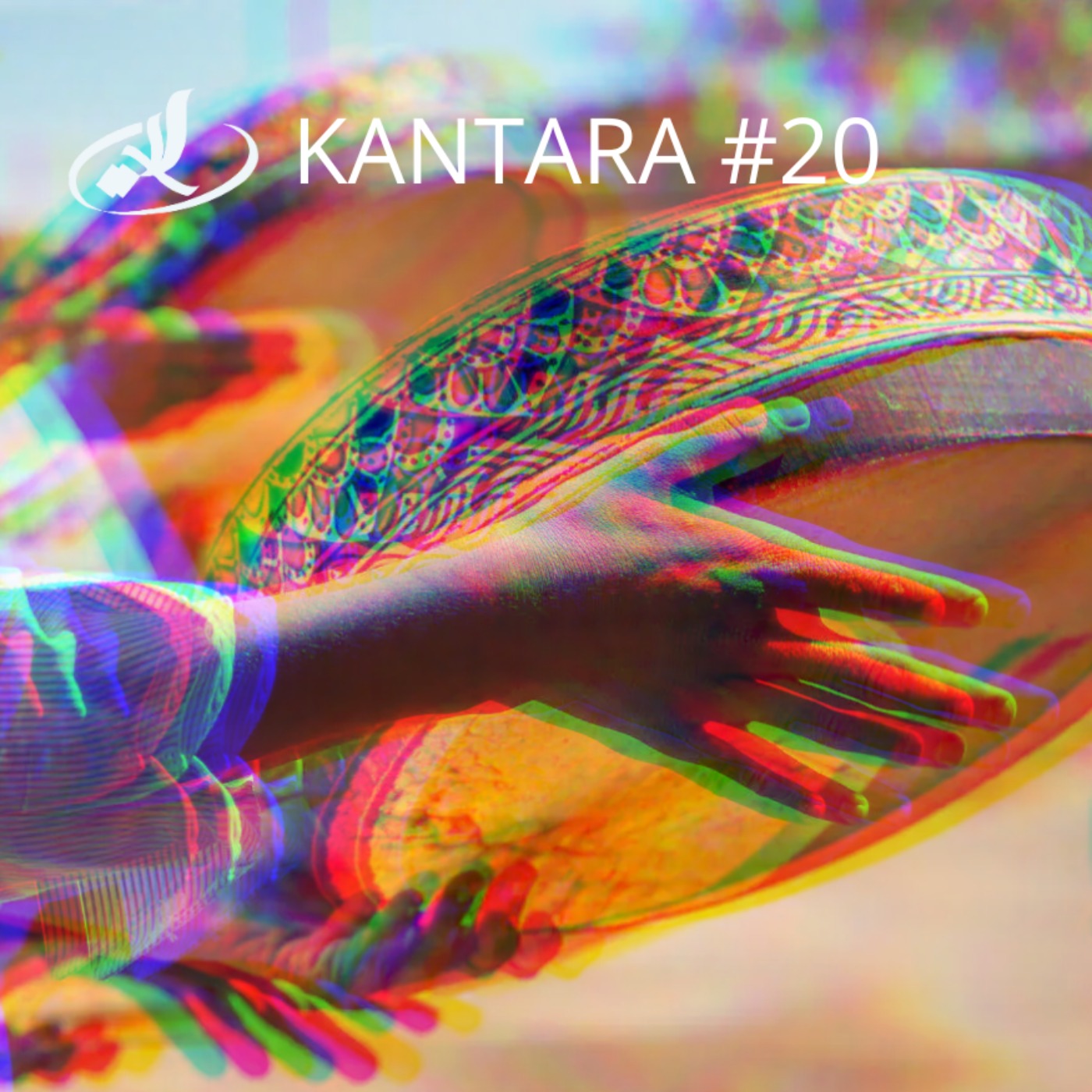 Kantara