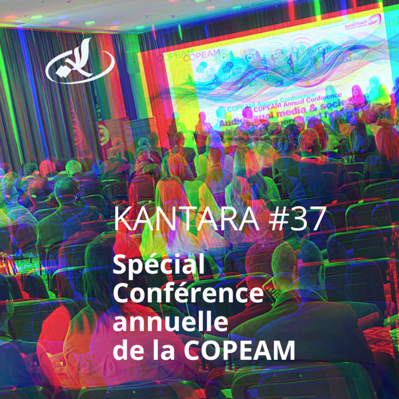 Kantara