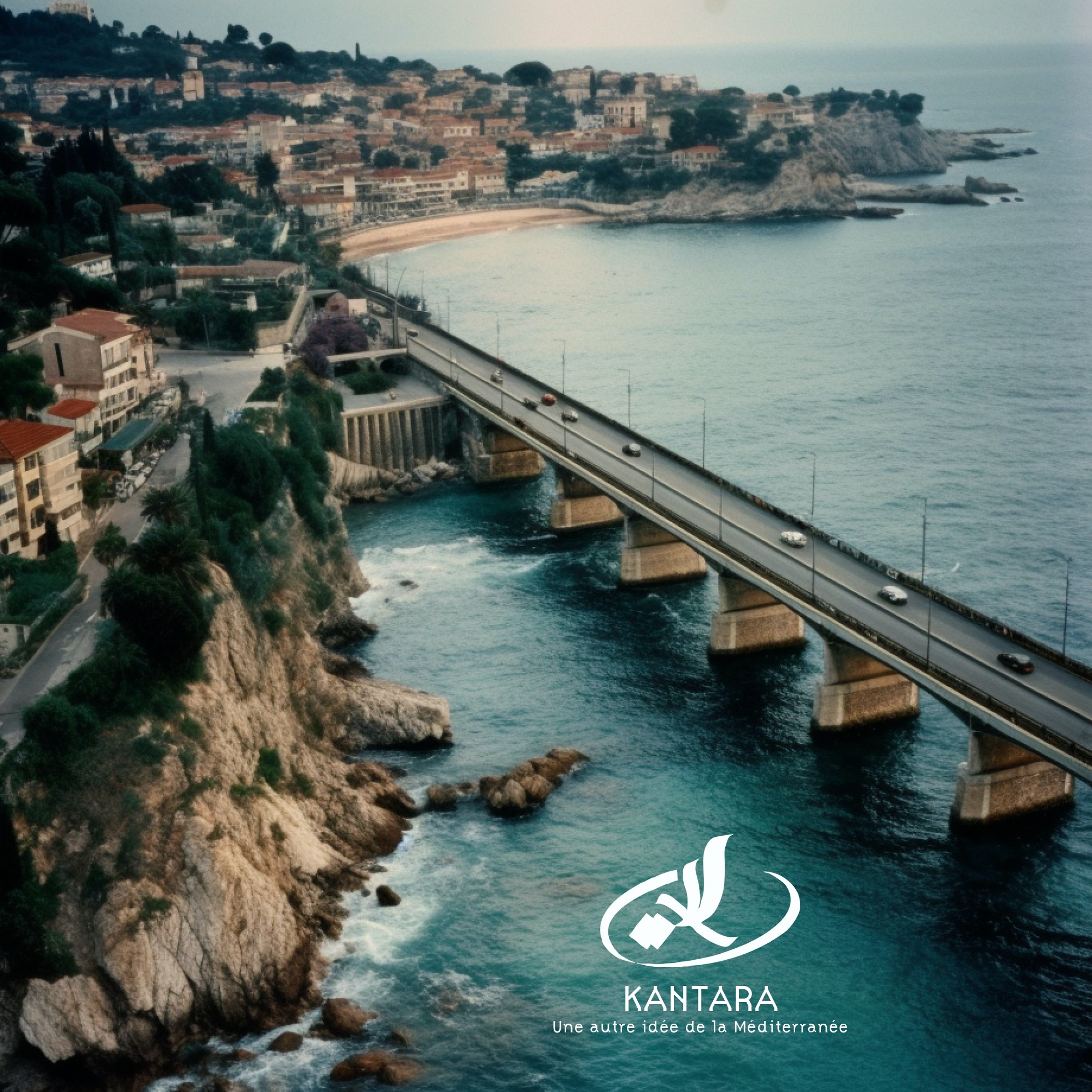 Kantara