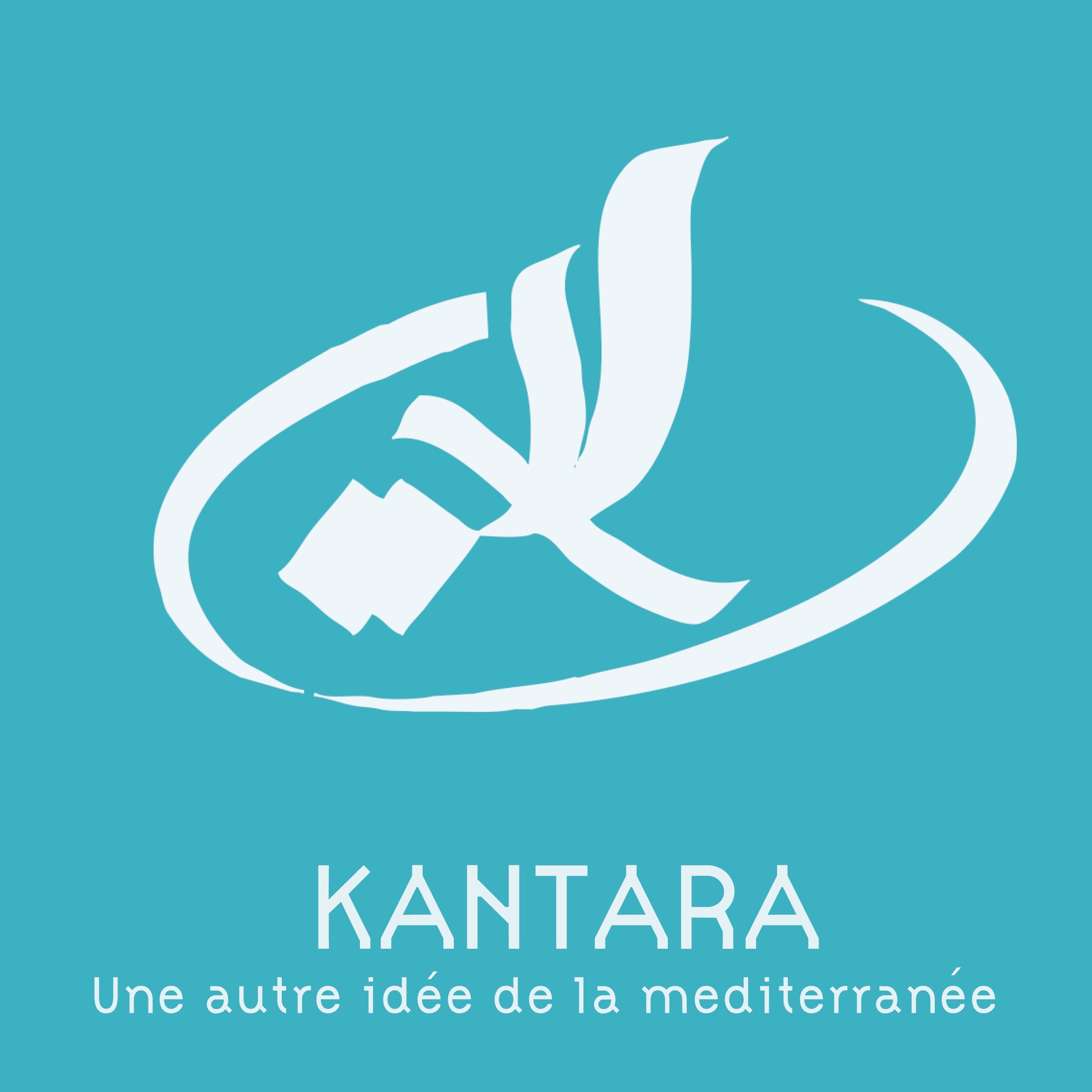 Kantara 2021/2022 - #20 episode artwork