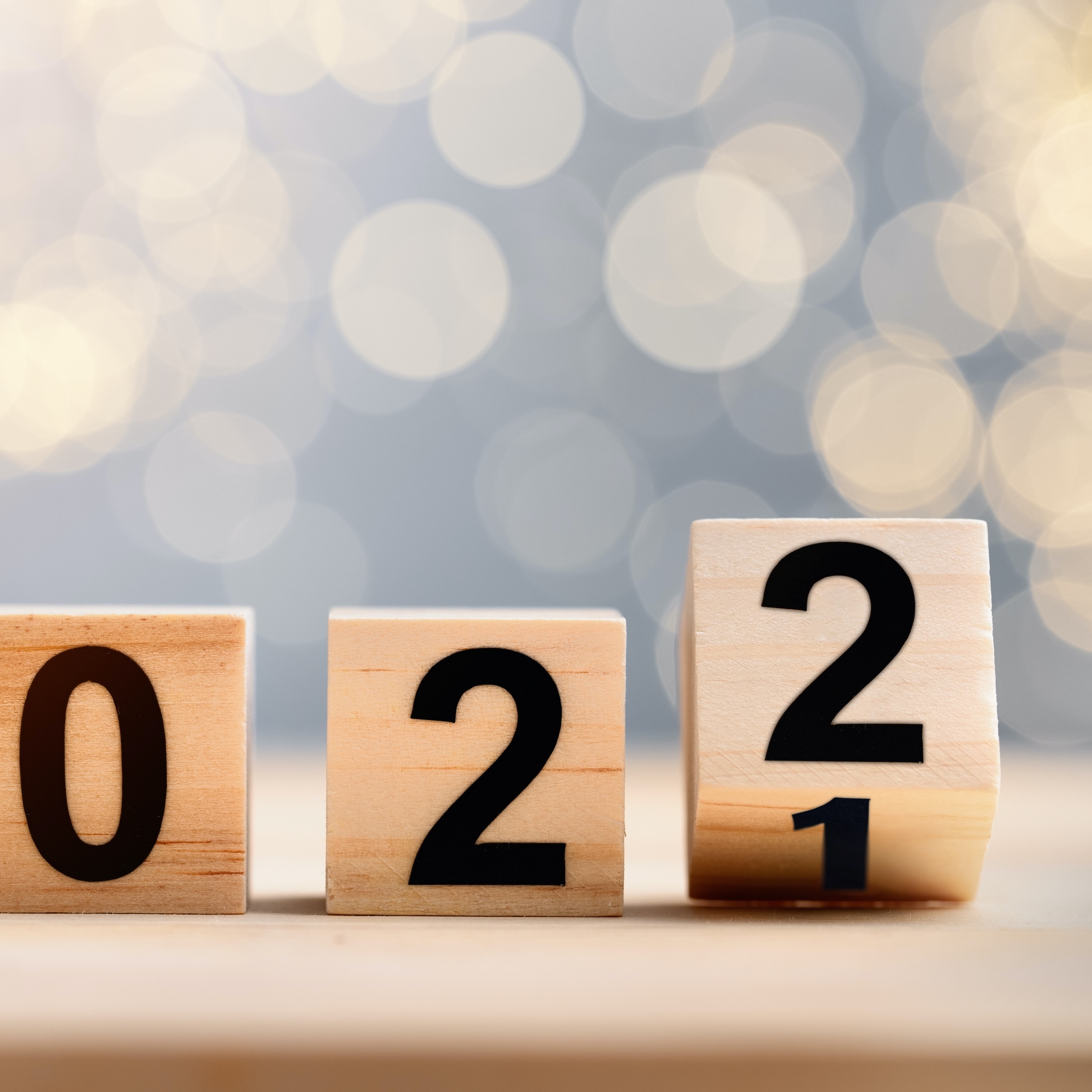 Kantara 2021/2022 - #17 : Spécial Fêtes de fin d'année episode artwork