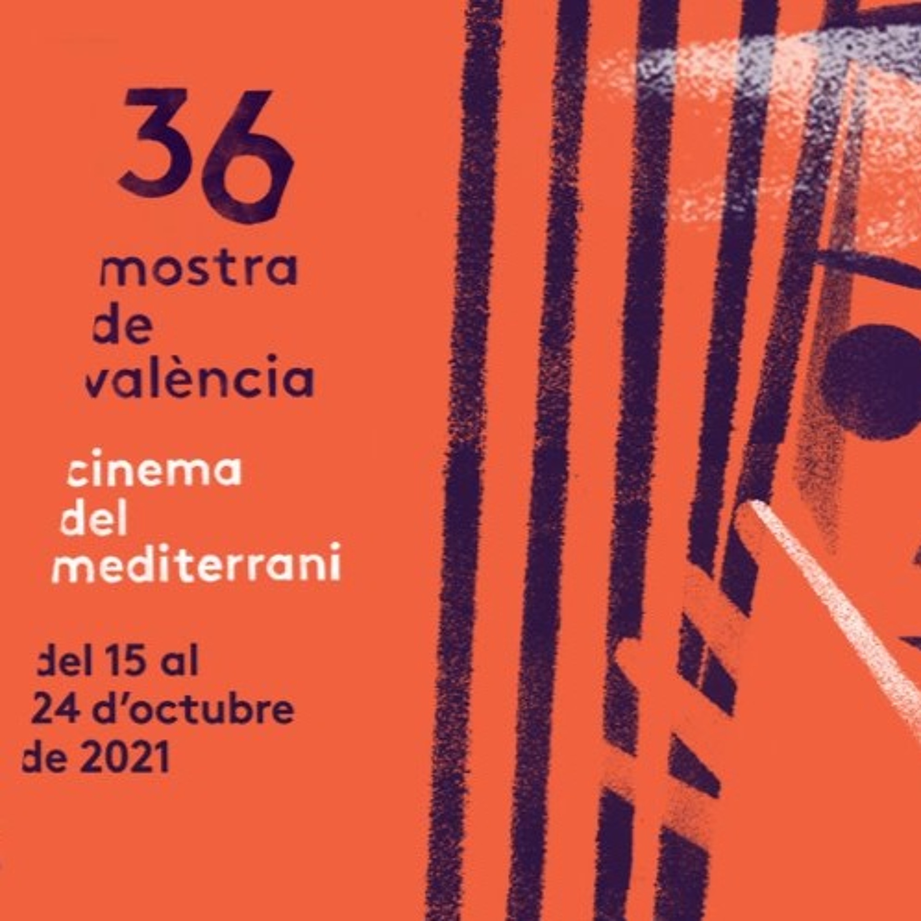 Kantara